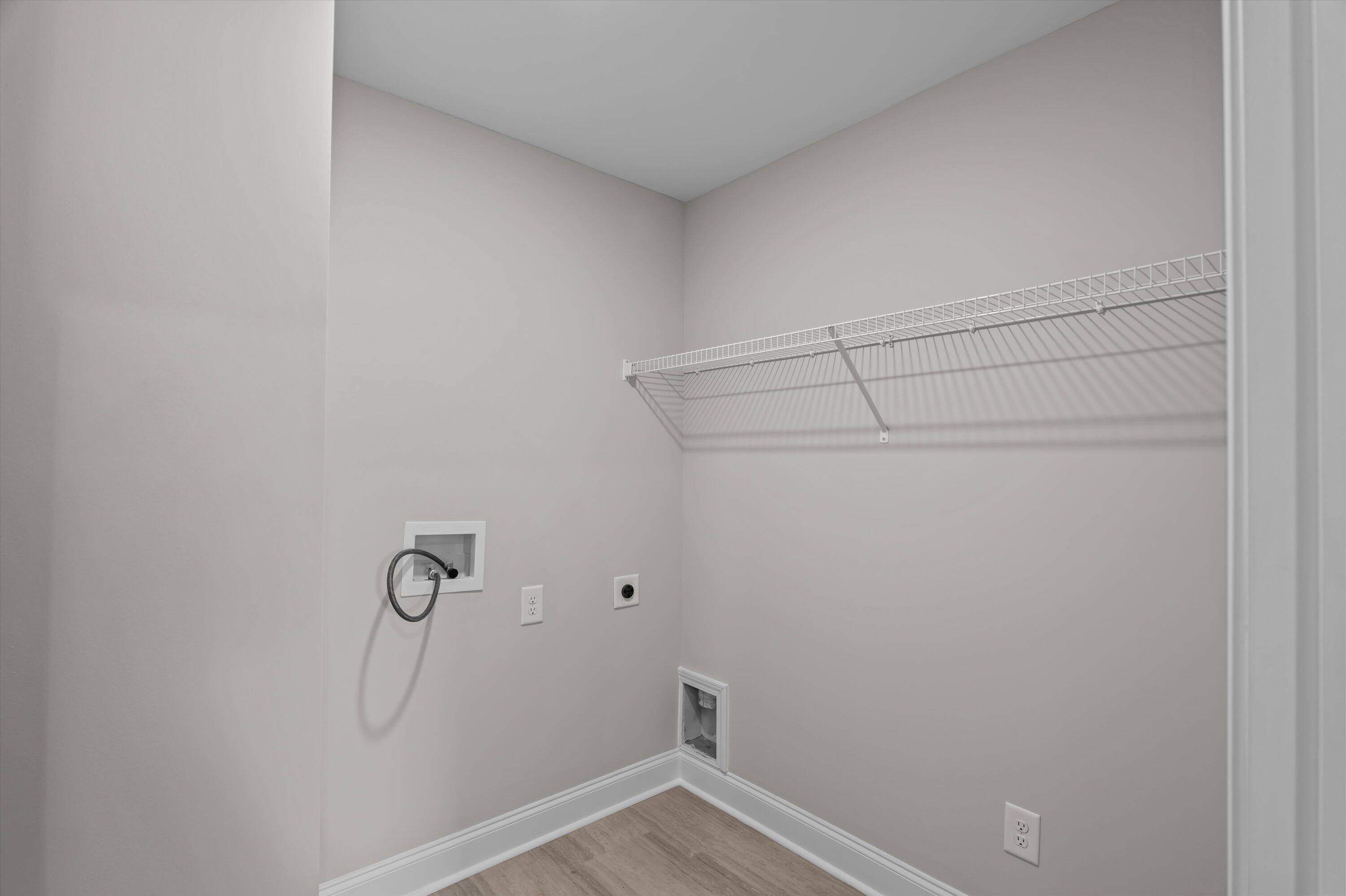 647 Bunchgrass Street