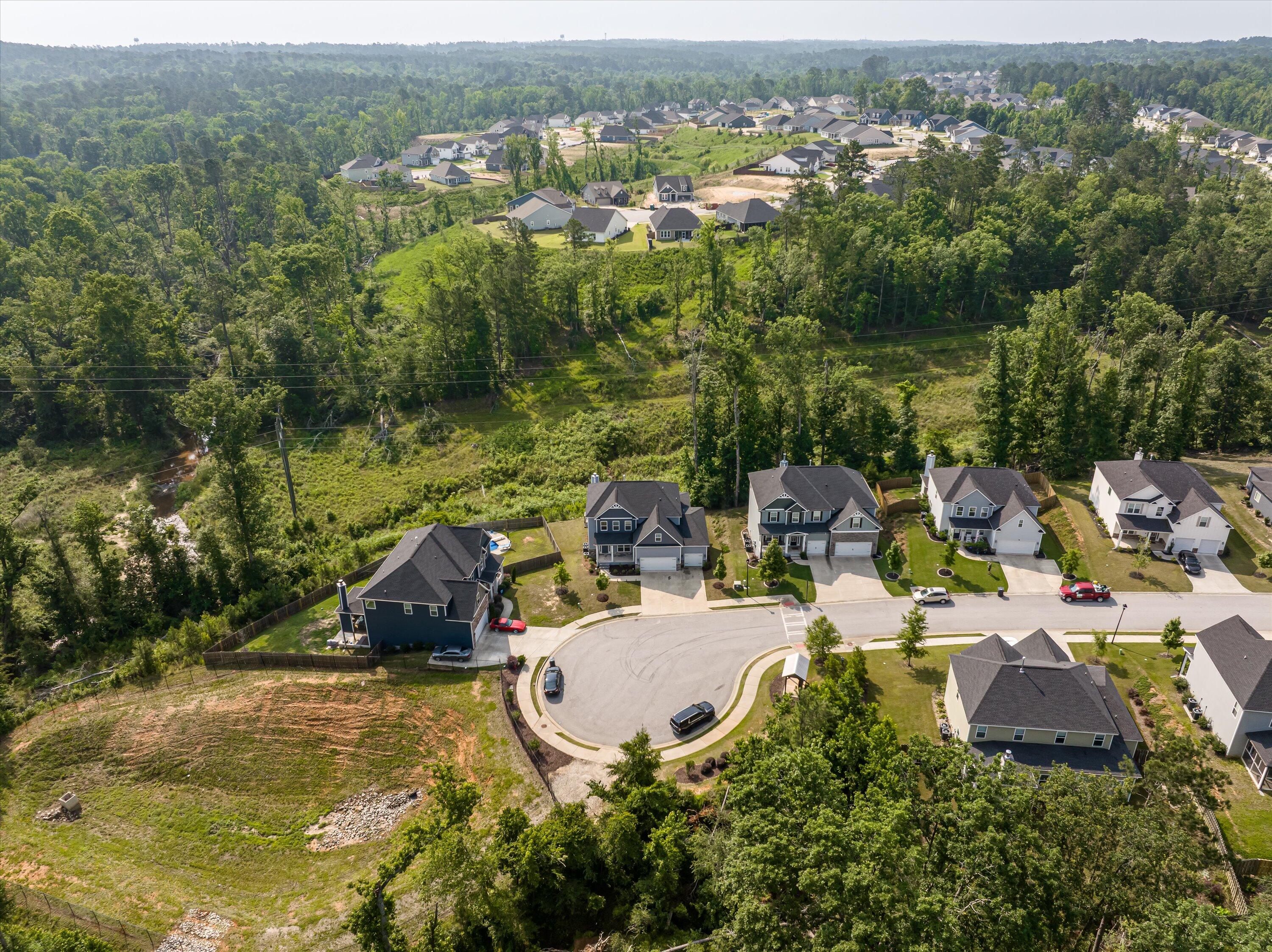 647 Bunchgrass Street