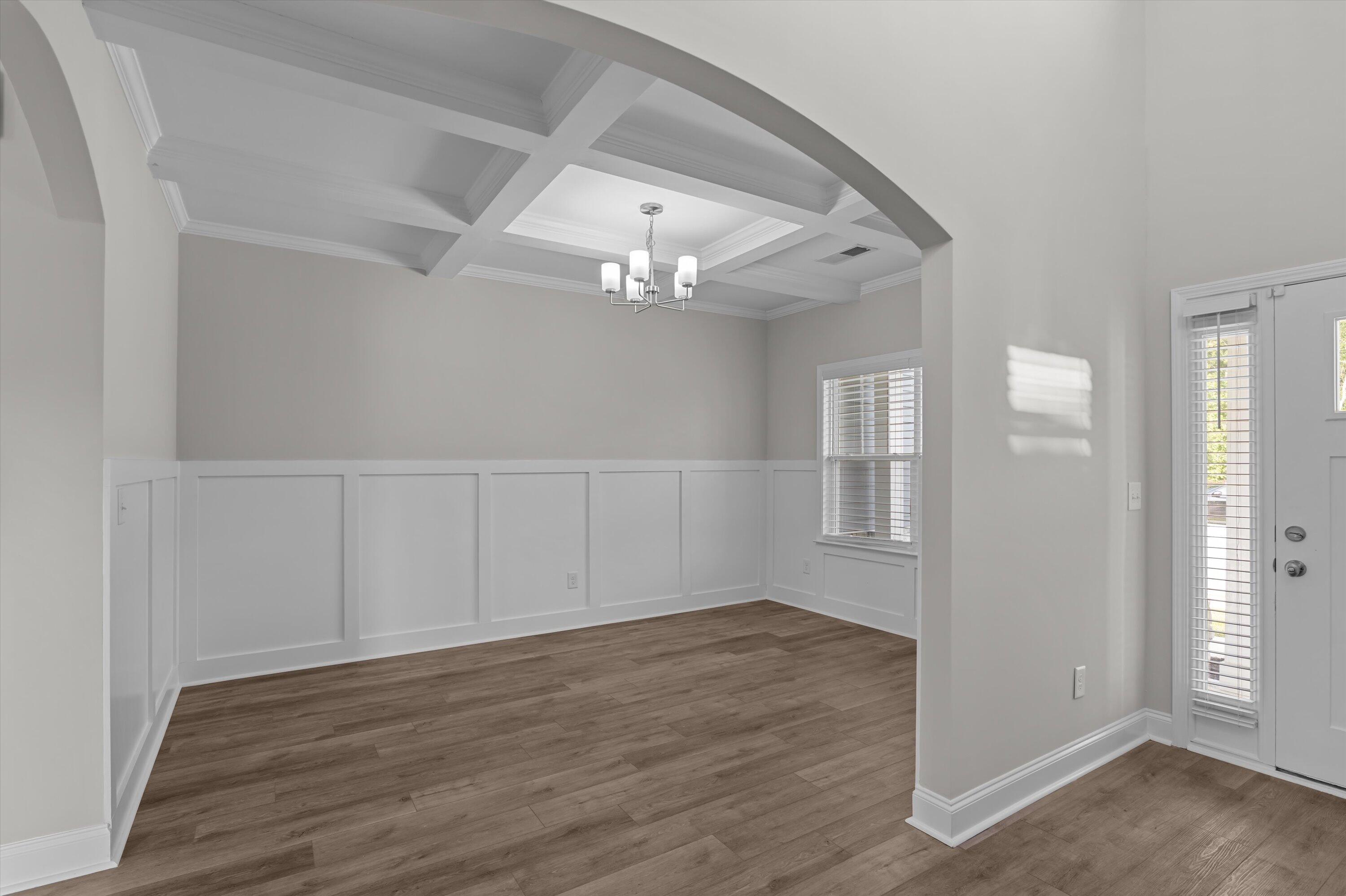 647 Bunchgrass Street