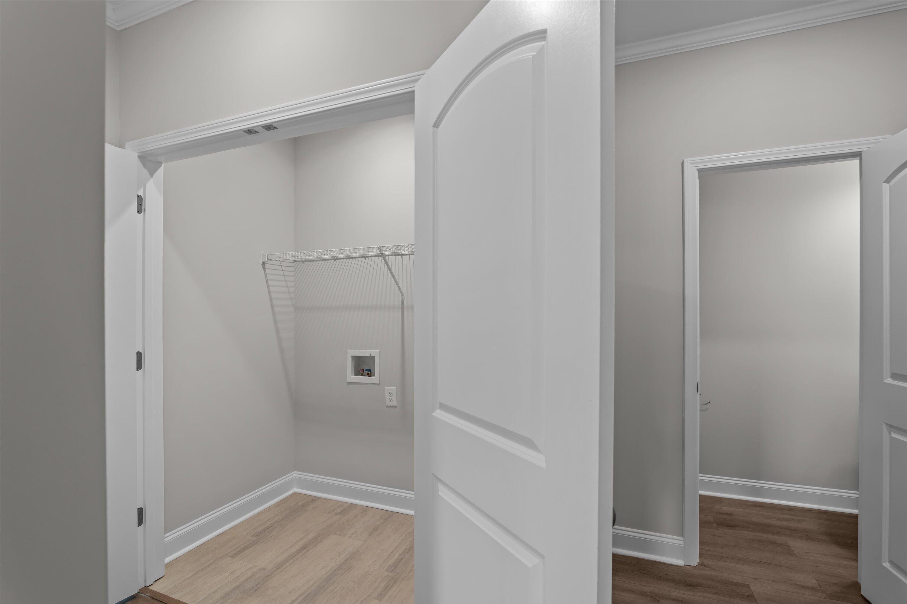 647 Bunchgrass Street