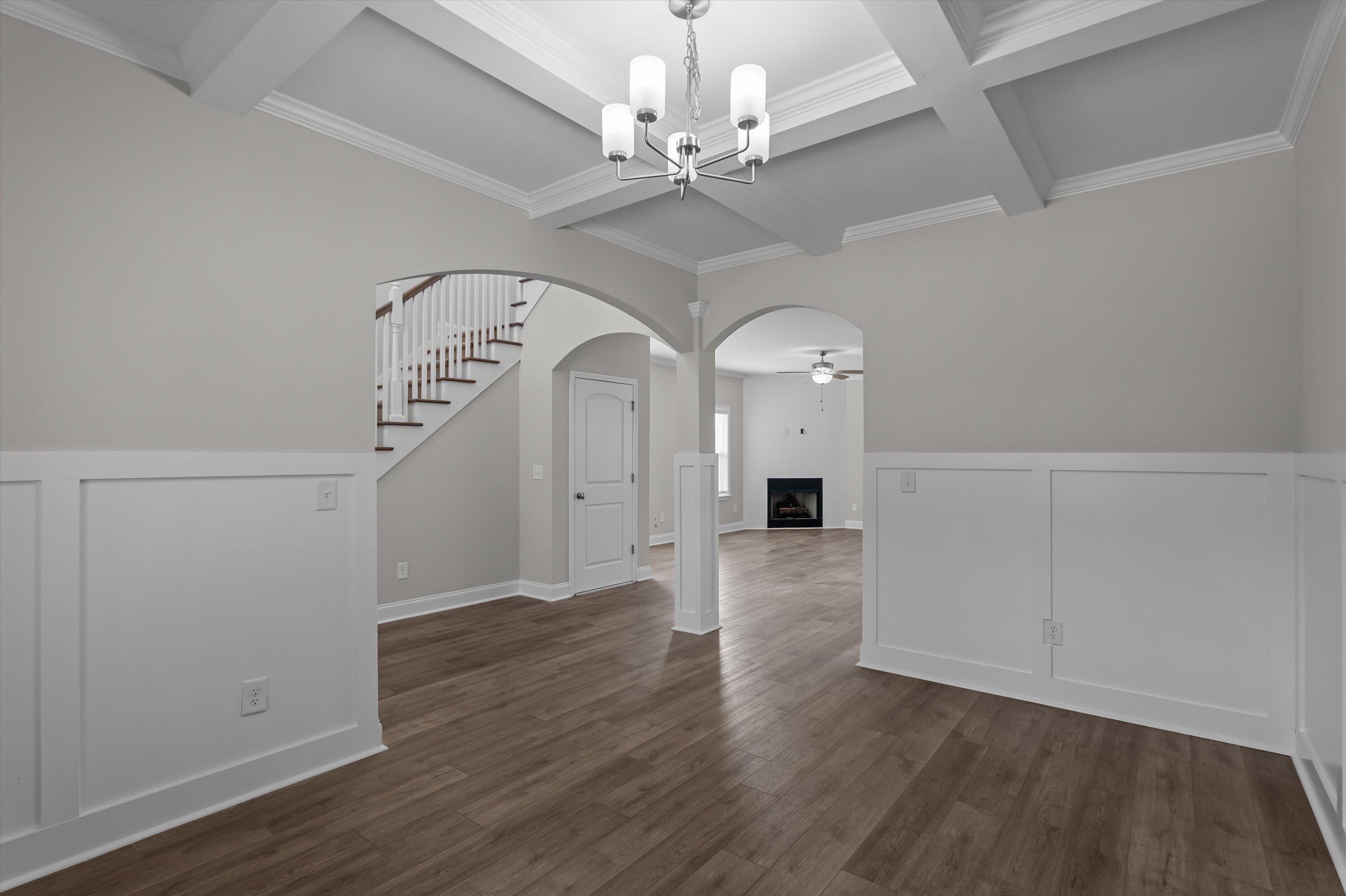 647 Bunchgrass Street