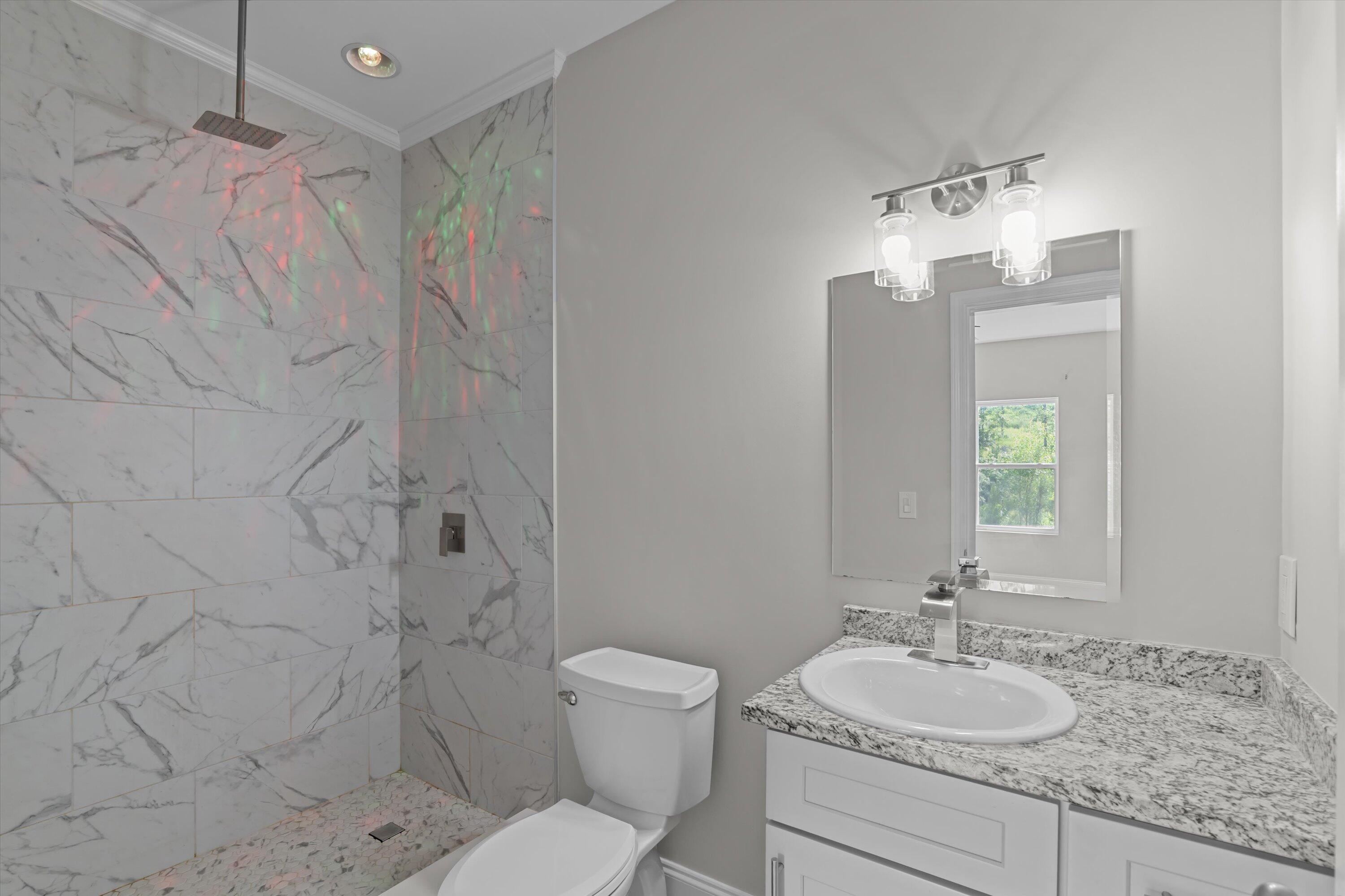 647 Bunchgrass Street