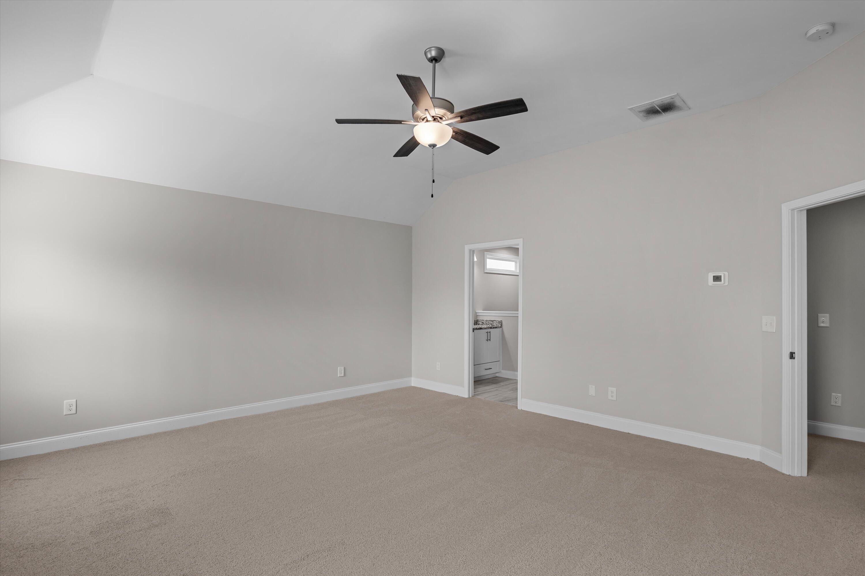 647 Bunchgrass Street