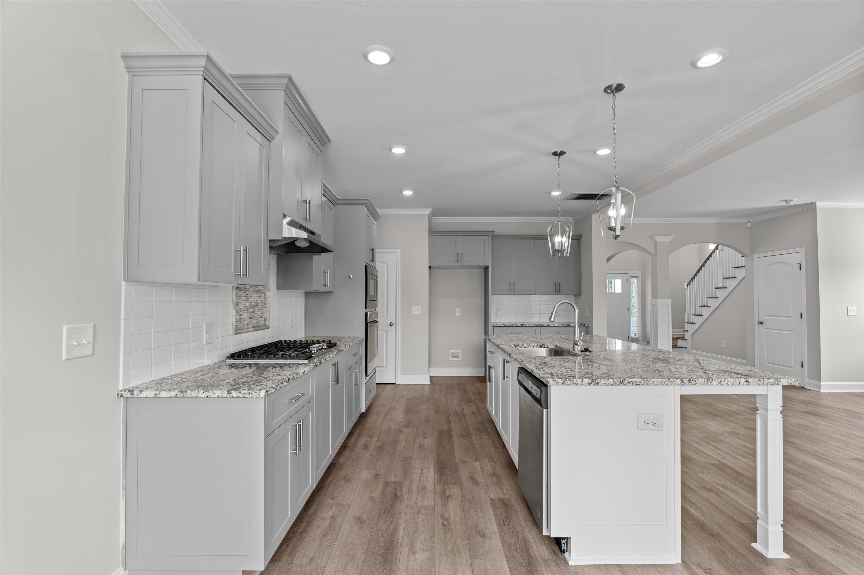 647 Bunchgrass Street