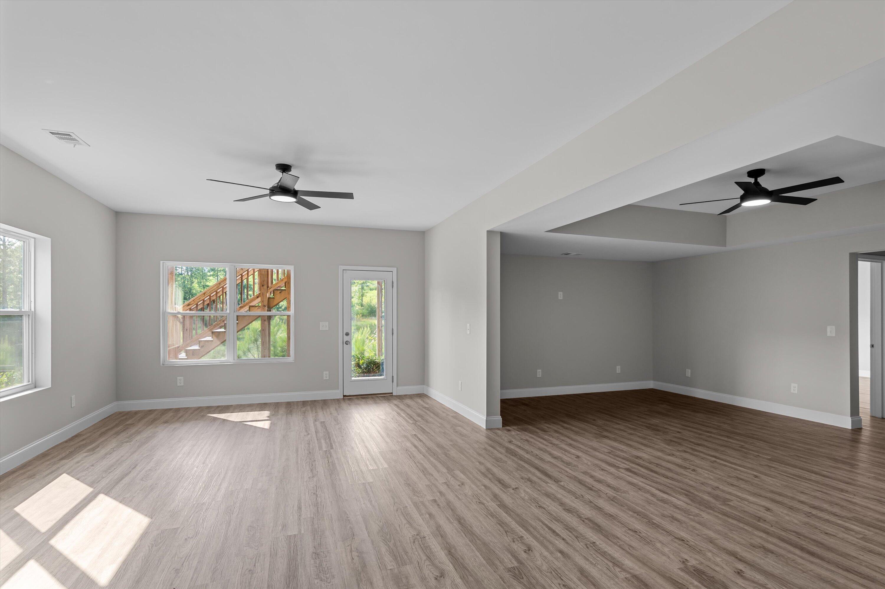 647 Bunchgrass Street