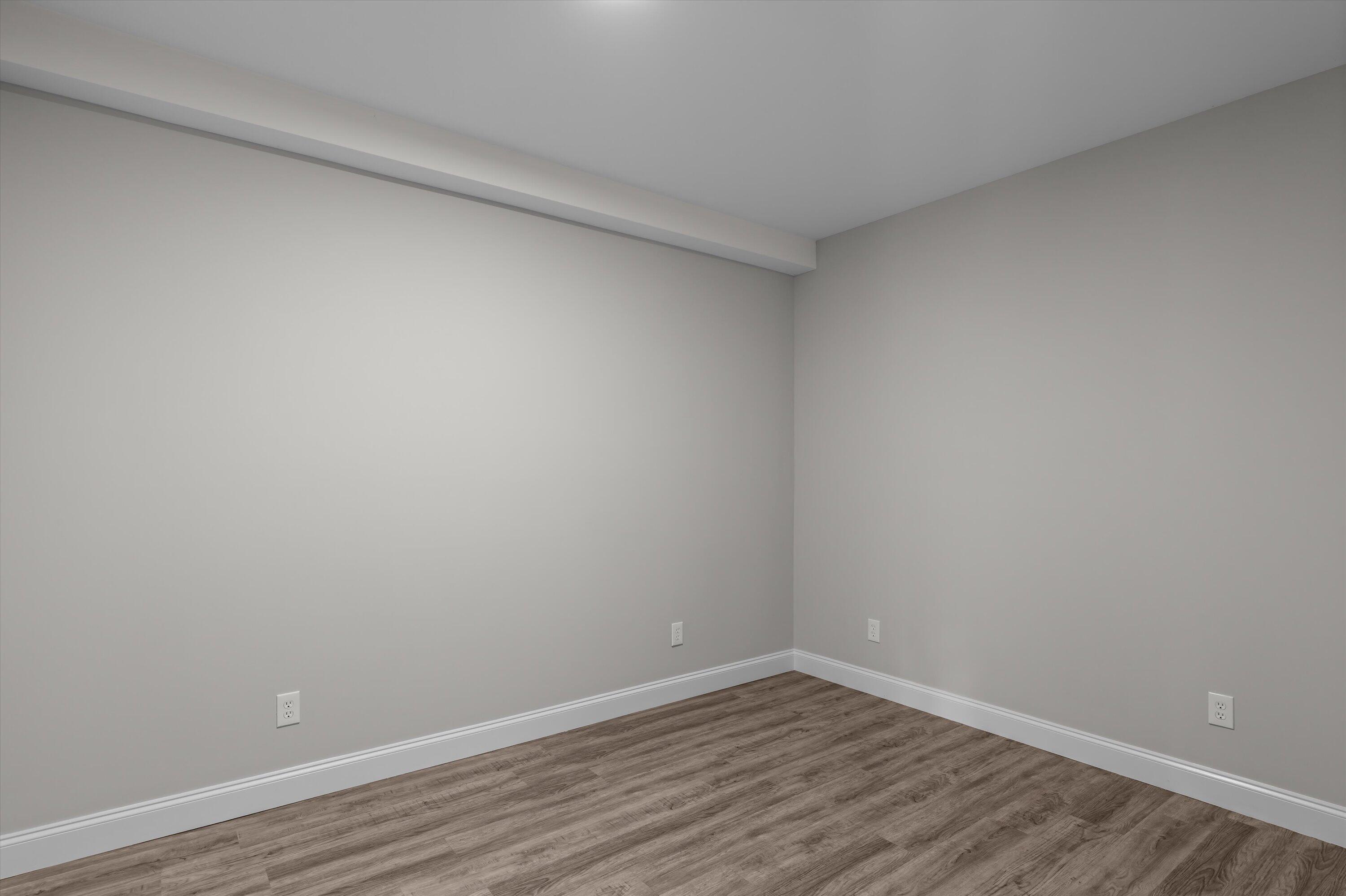 647 Bunchgrass Street