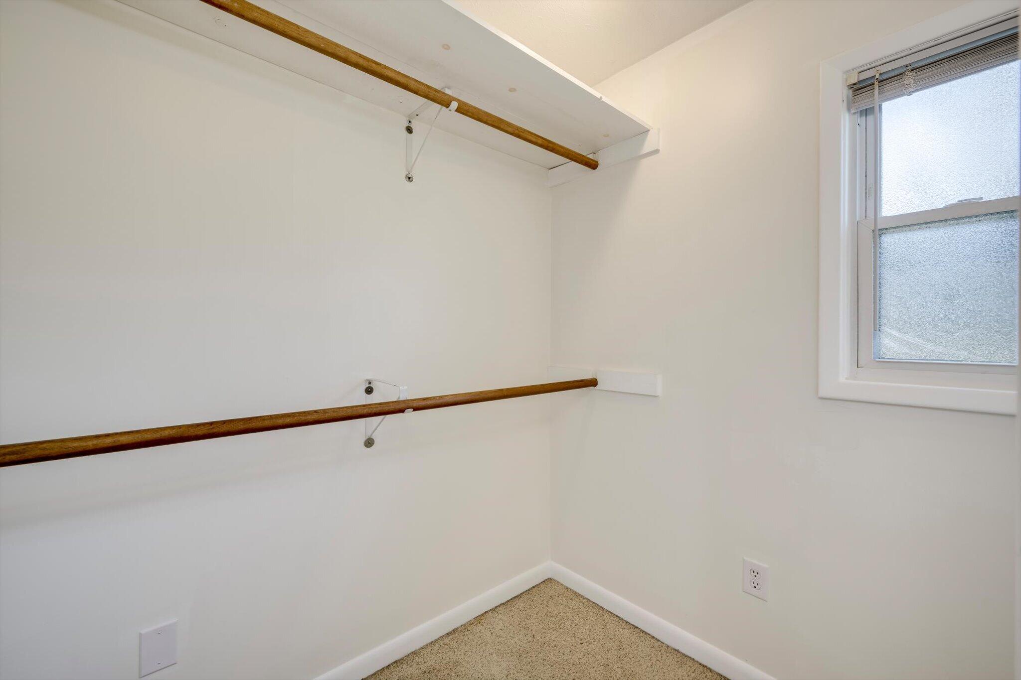 6141 Northside Drive
