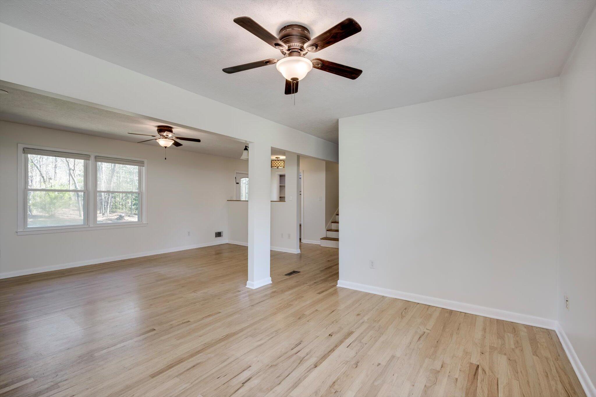 6141 Northside Drive