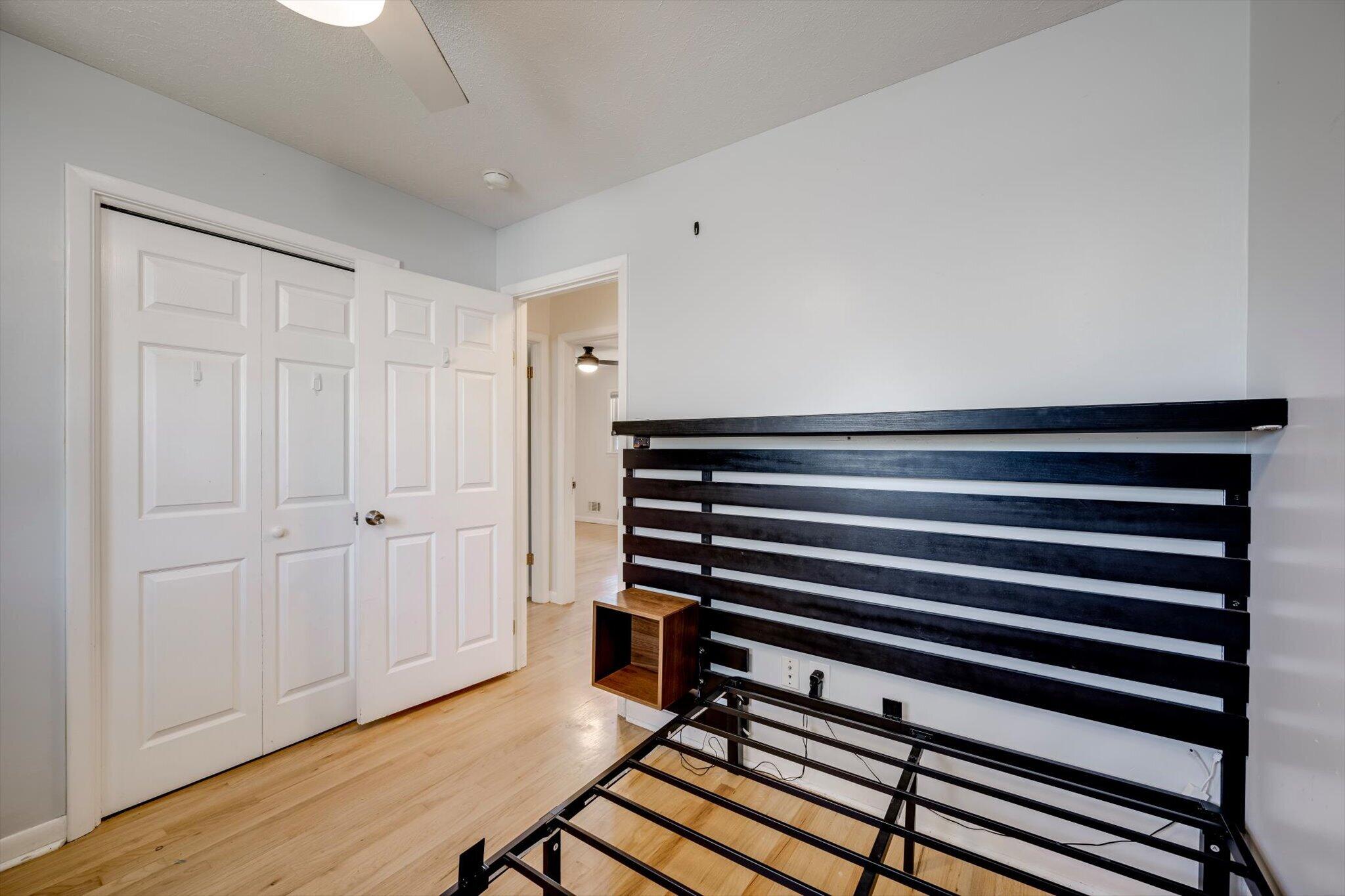 6141 Northside Drive