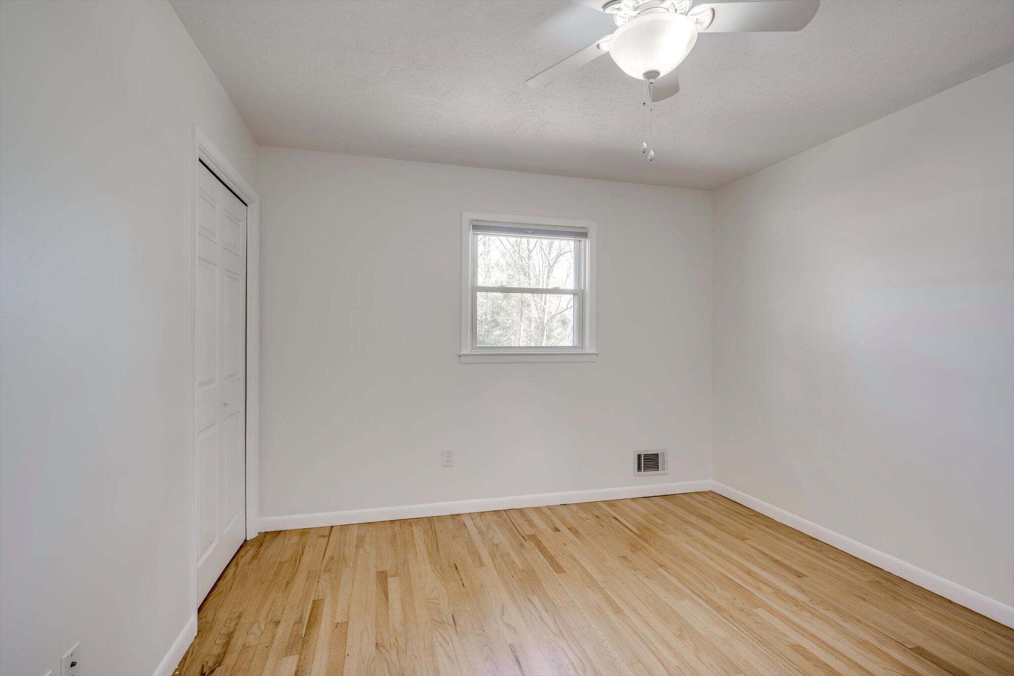 6141 Northside Drive