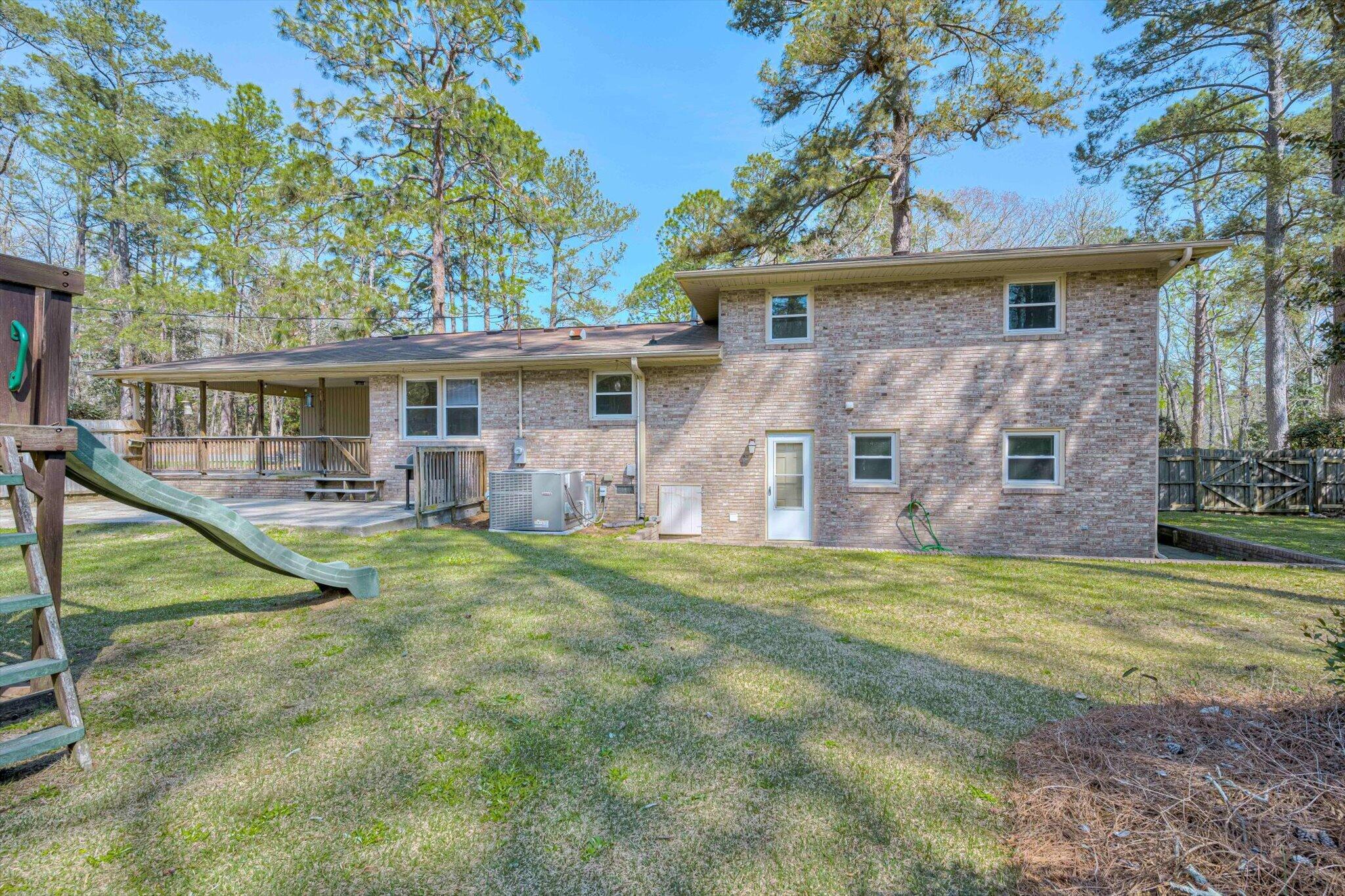 6141 Northside Drive