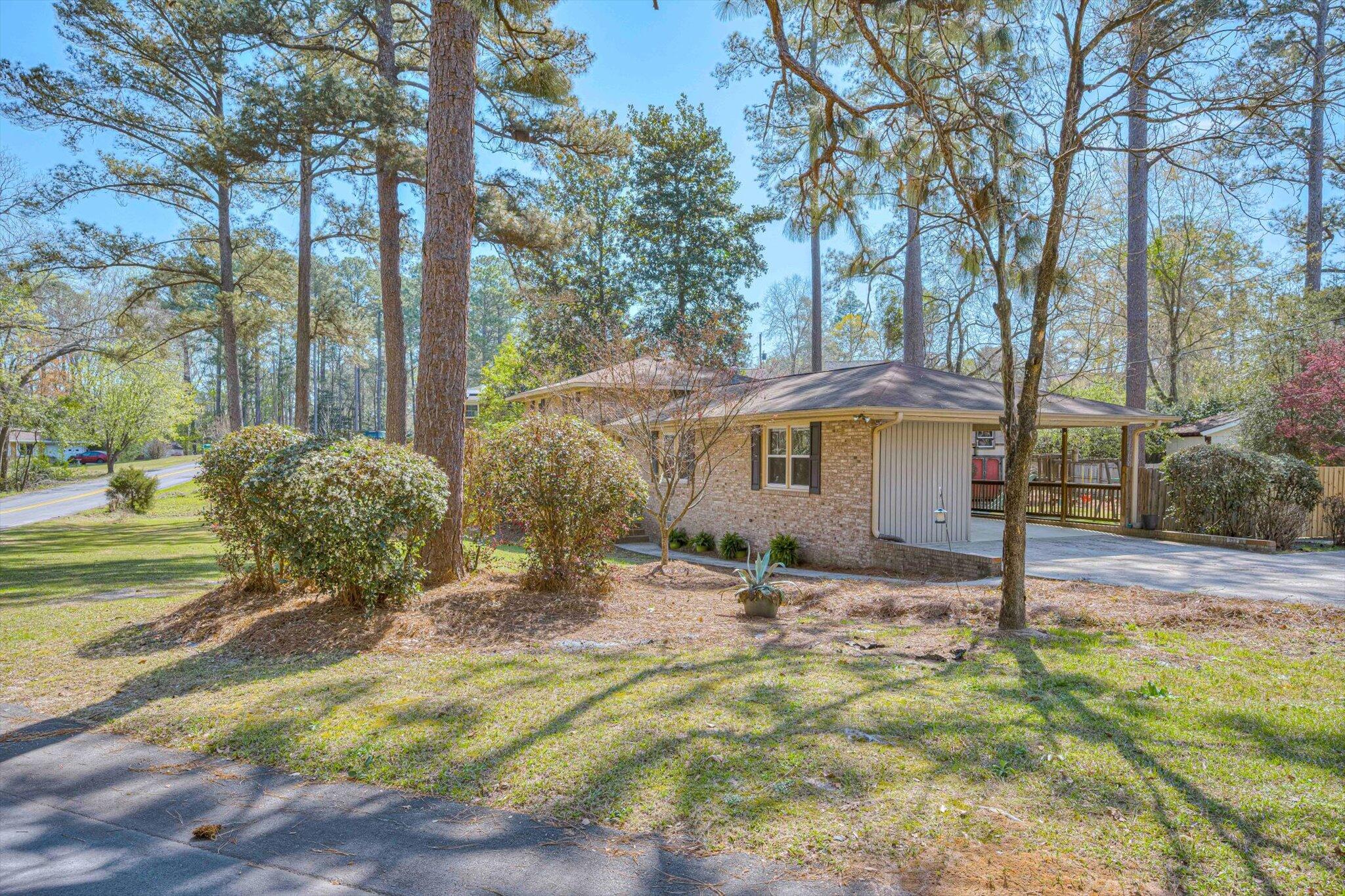6141 Northside Drive