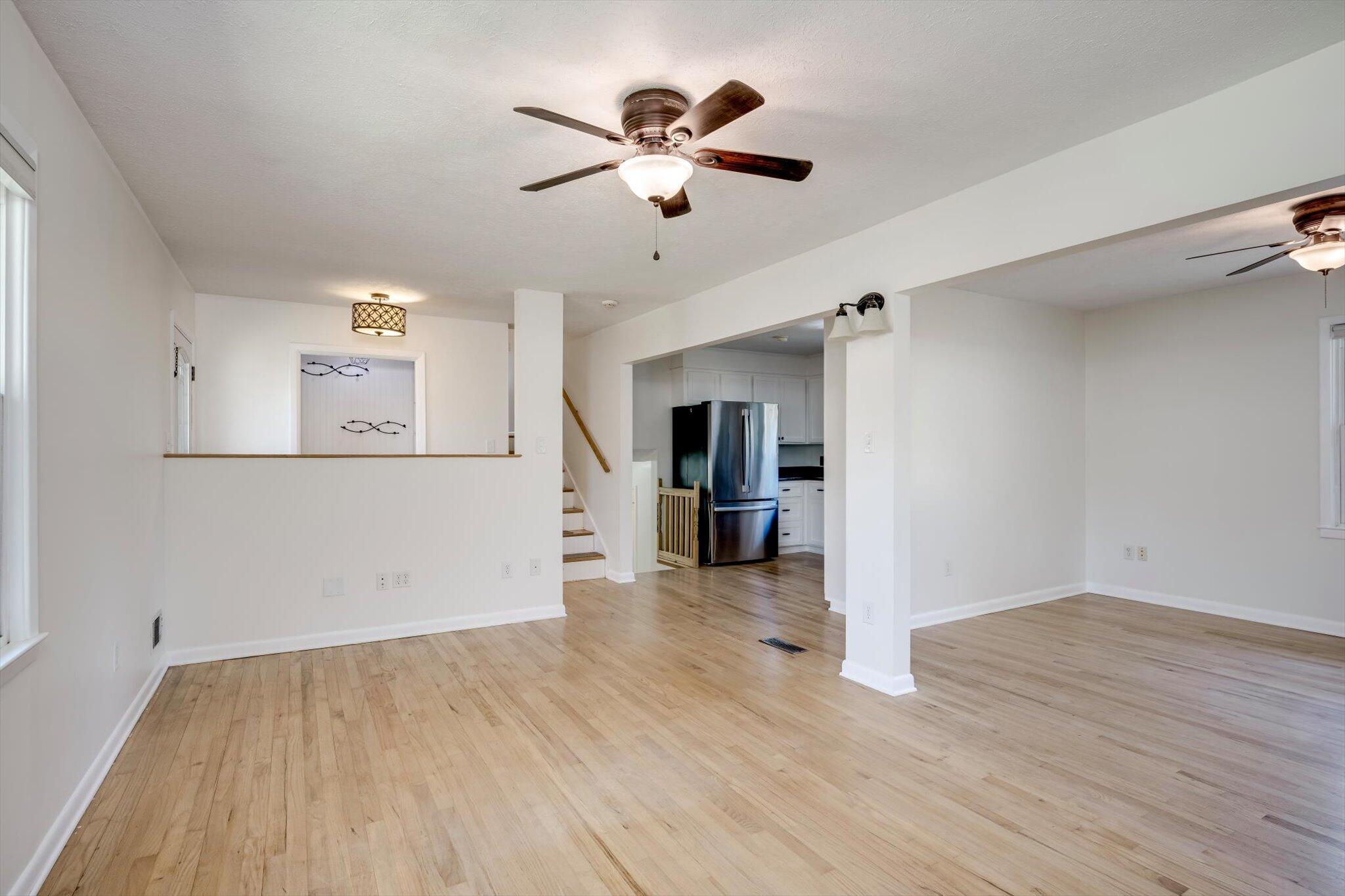 6141 Northside Drive