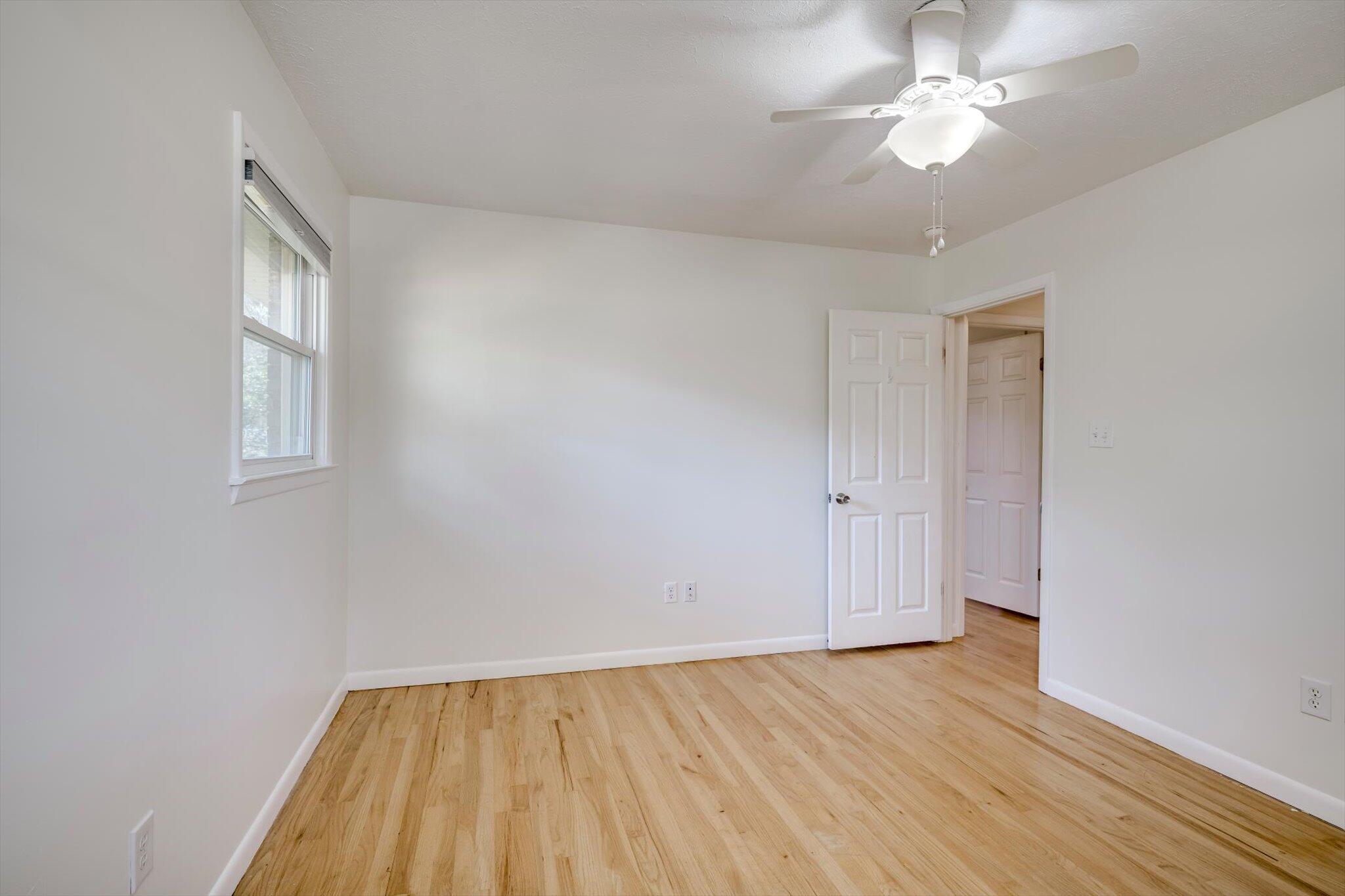 6141 Northside Drive