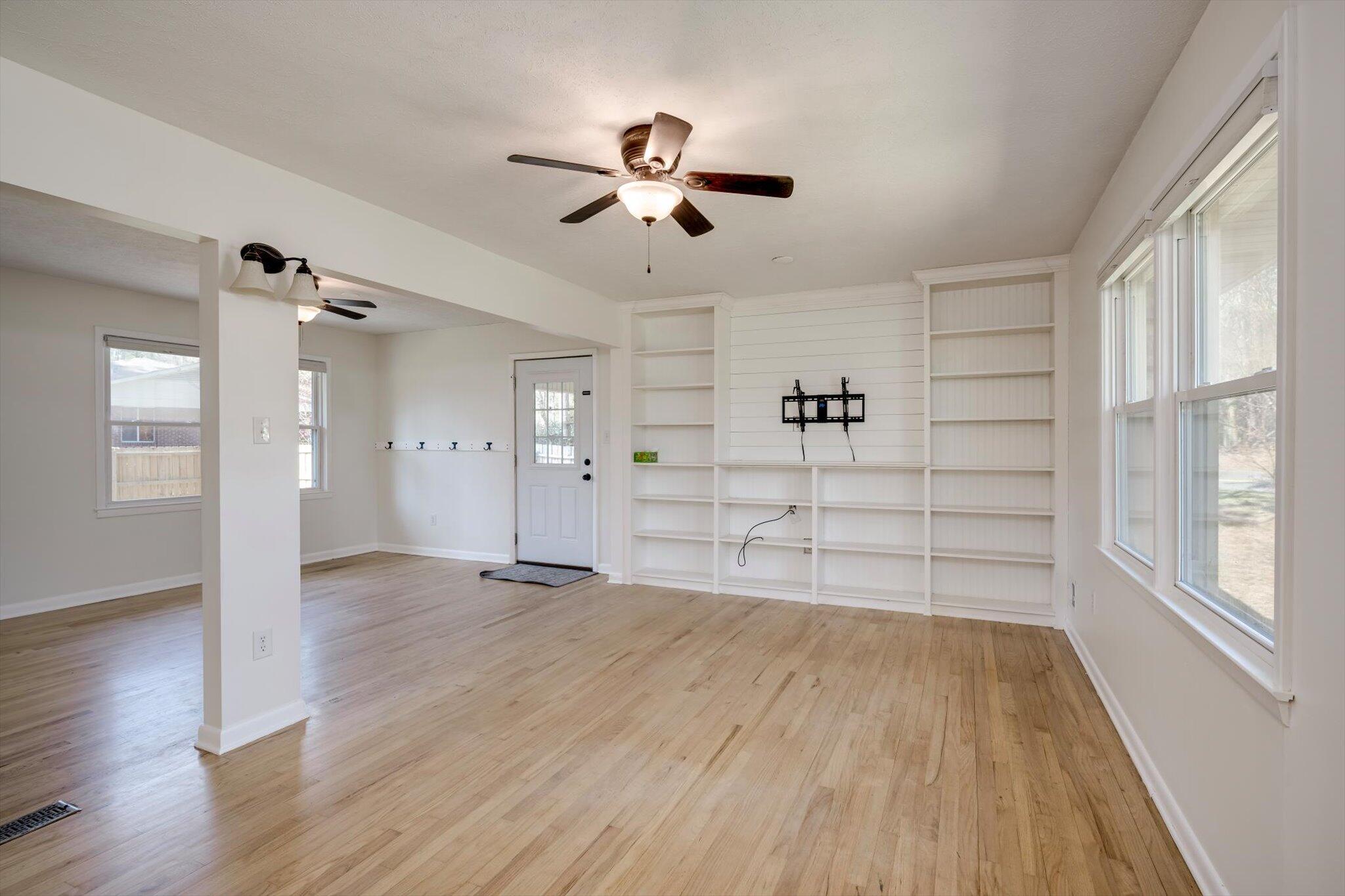 6141 Northside Drive