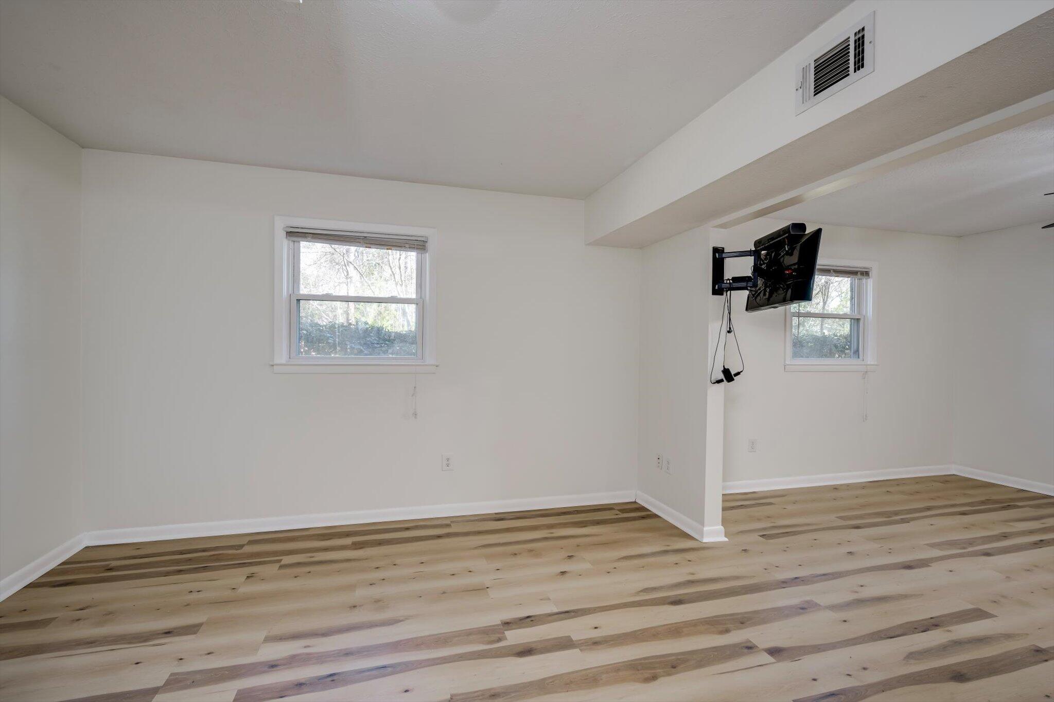 6141 Northside Drive