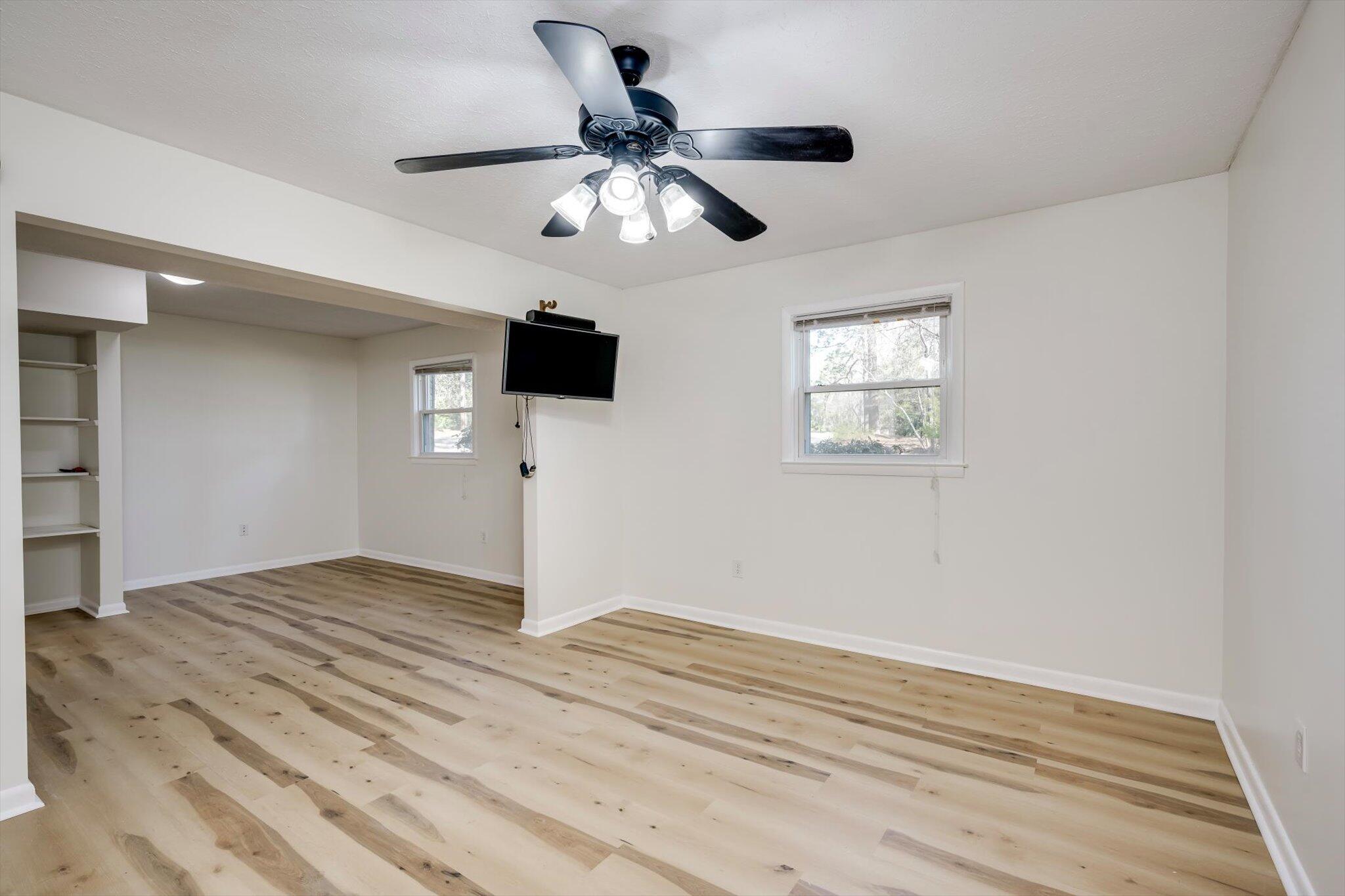 6141 Northside Drive