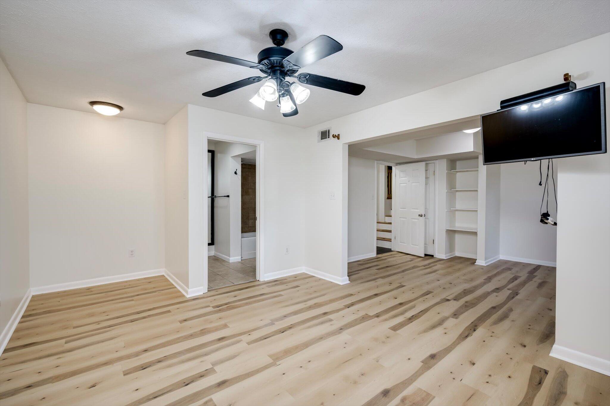 6141 Northside Drive