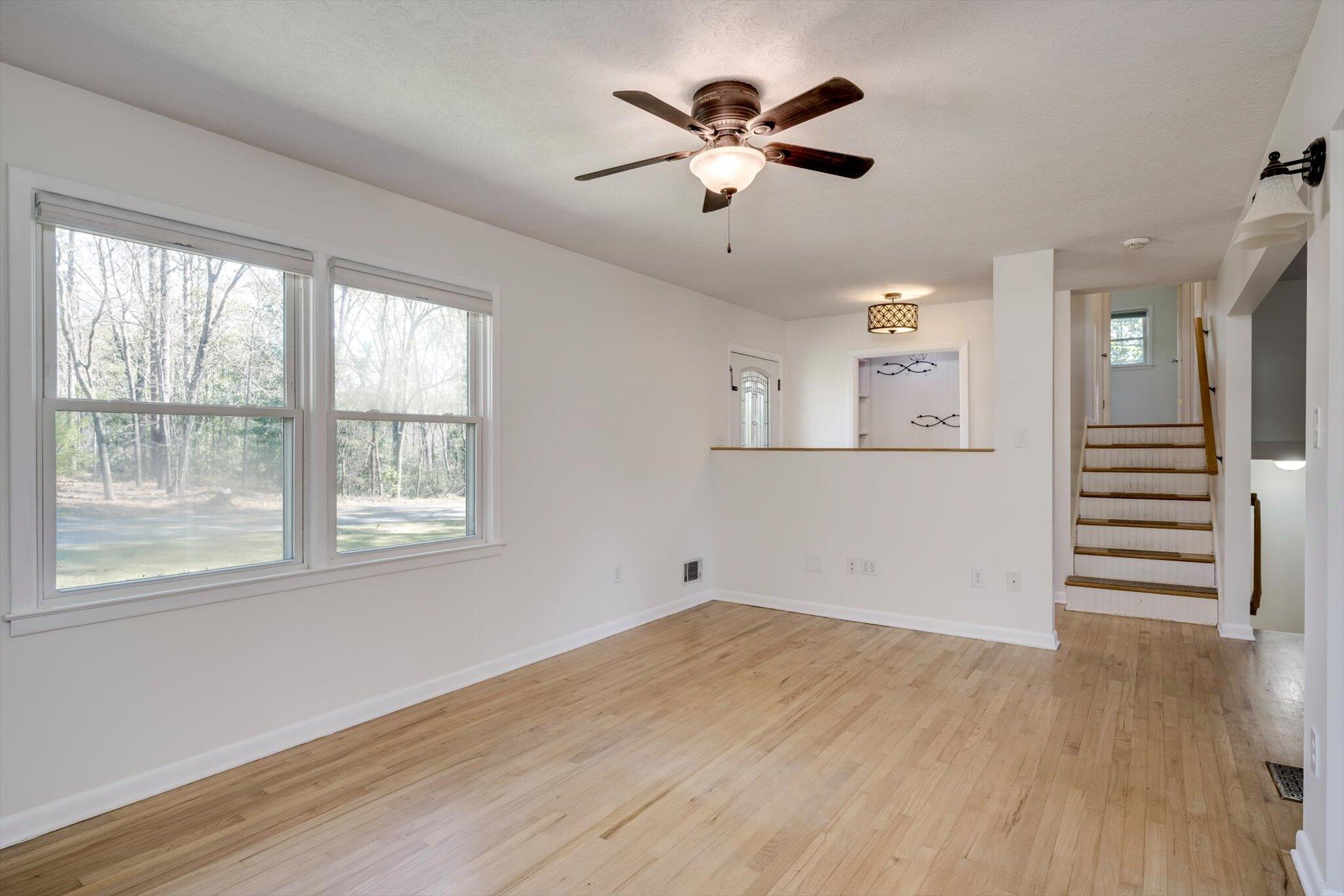 6141 Northside Drive