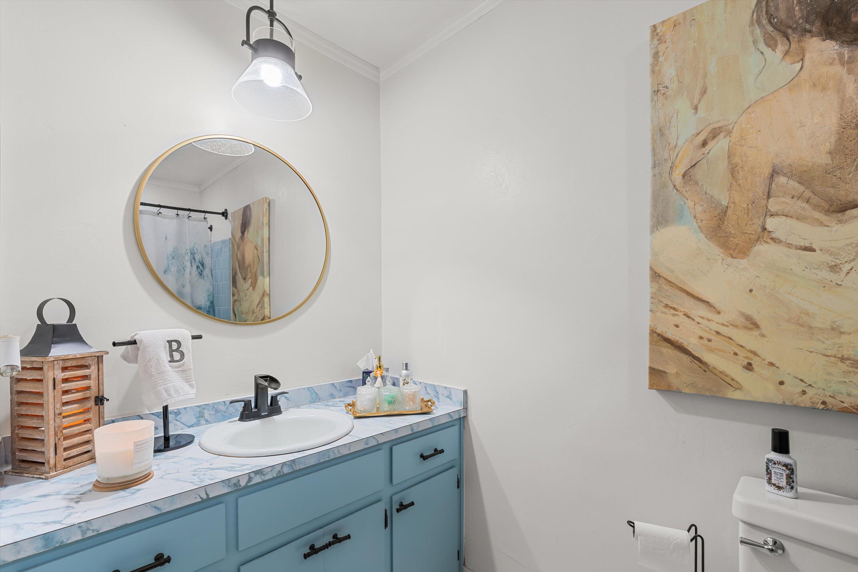 2518 E Springwood Court