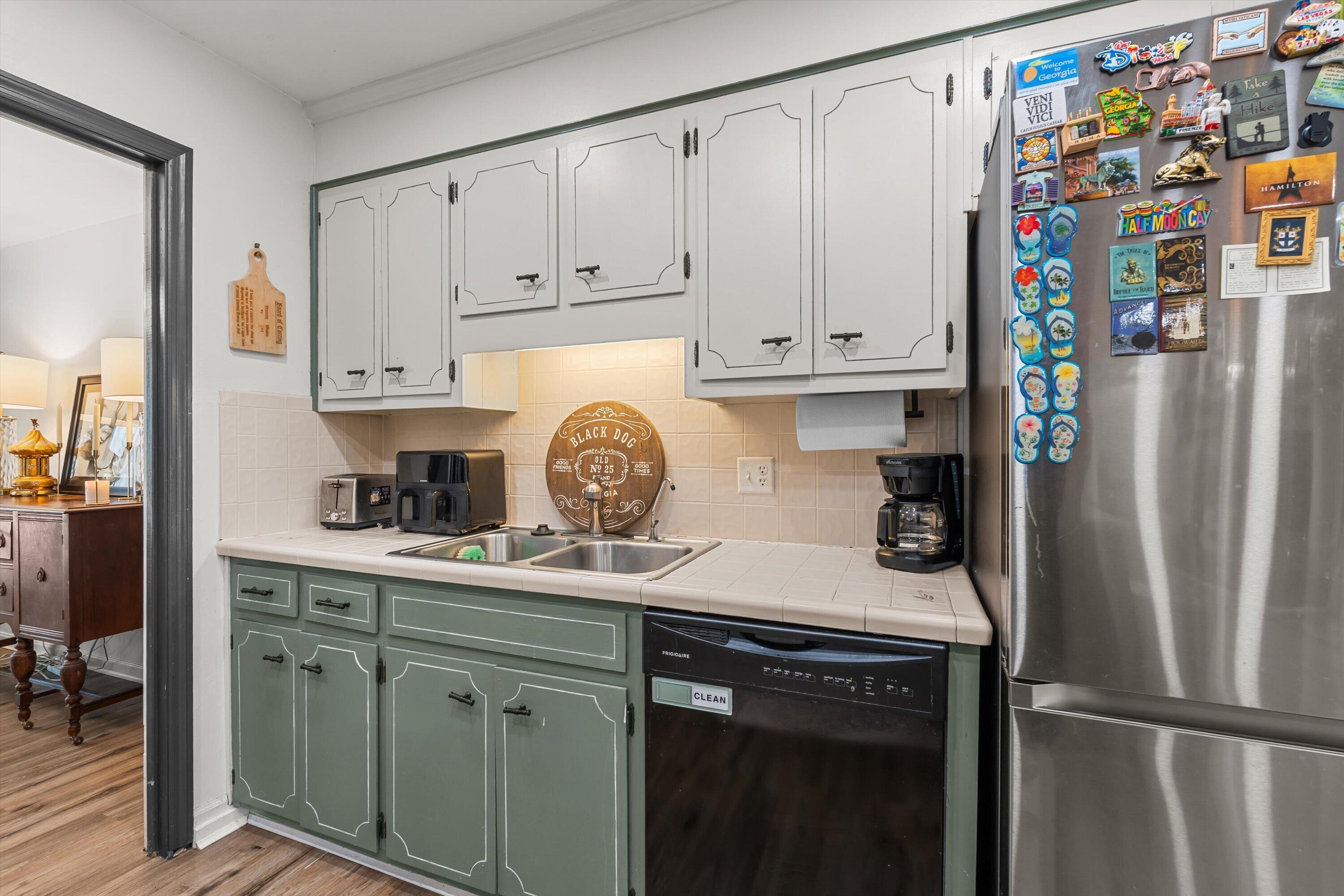 2518 E Springwood Court