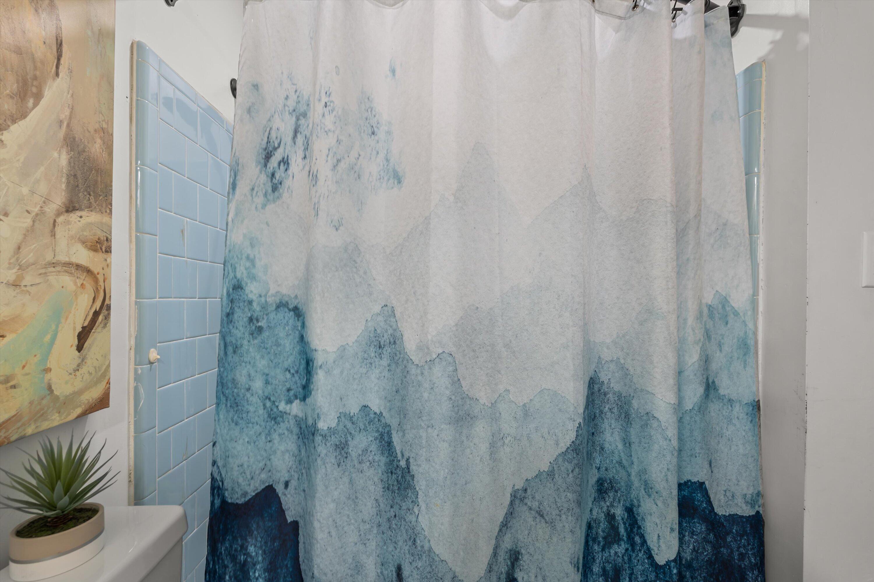 2518 E Springwood Court