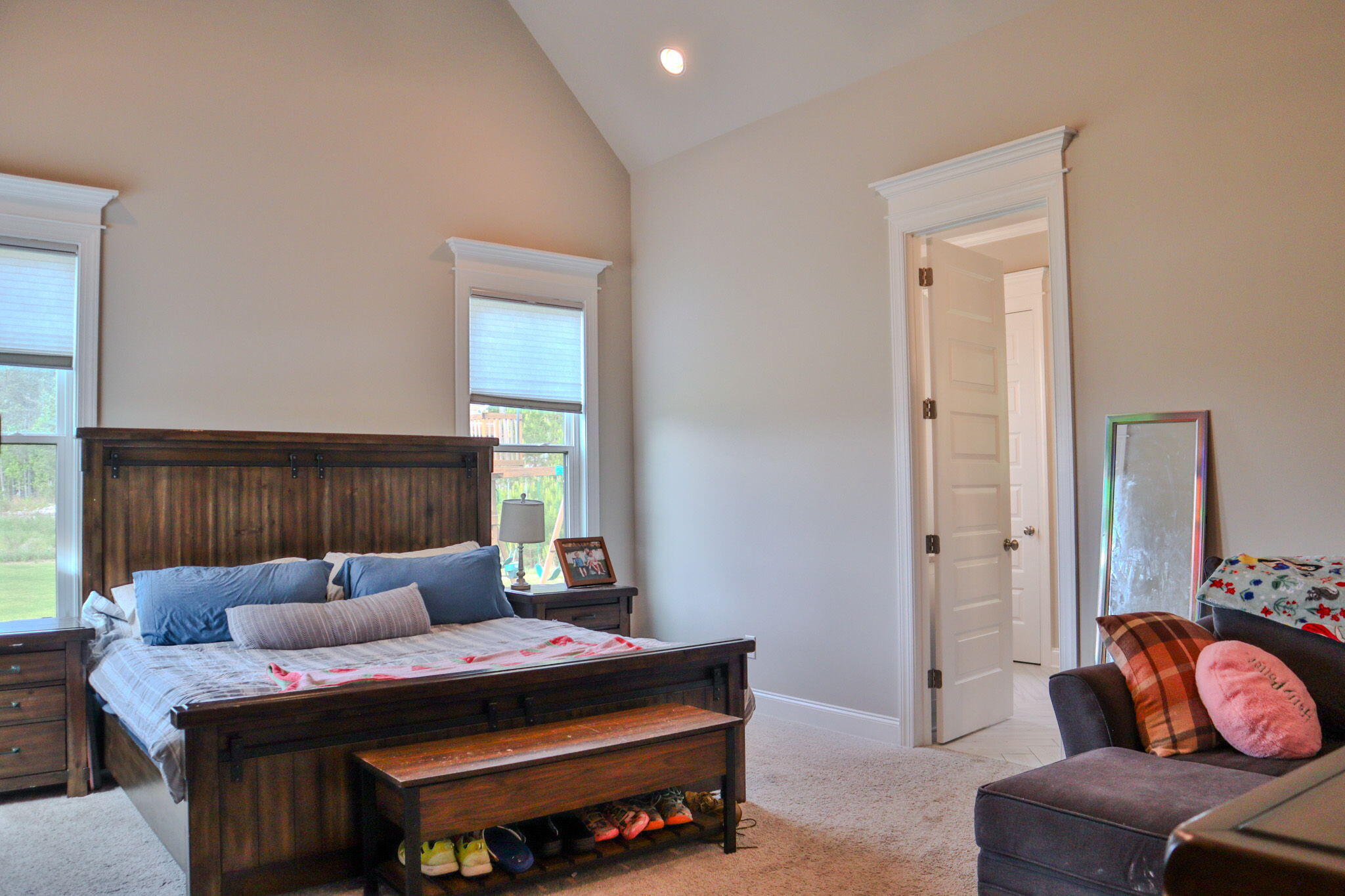 214 Cardinal Court