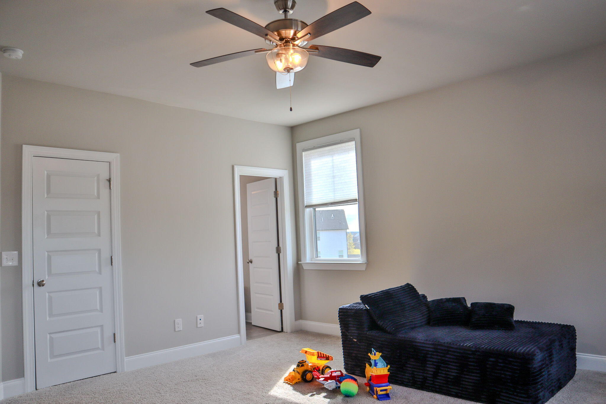 214 Cardinal Court
