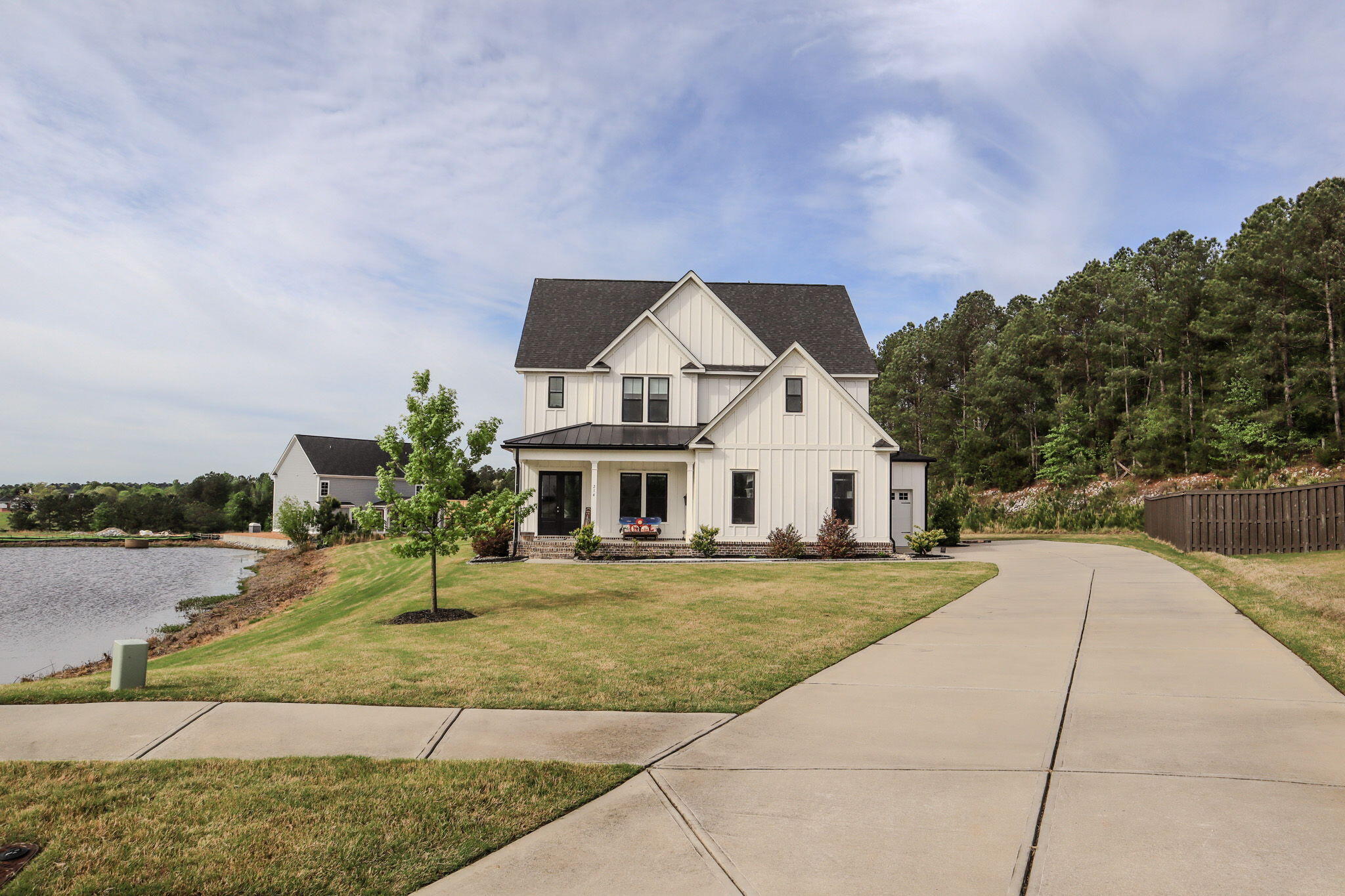 214 Cardinal Court