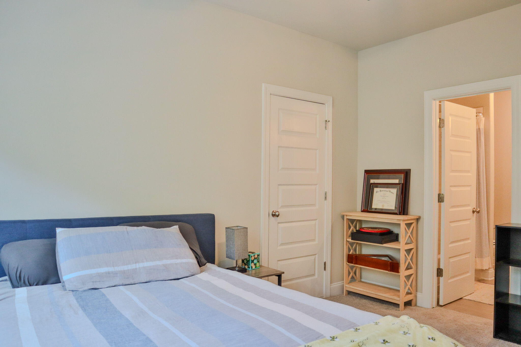 214 Cardinal Court