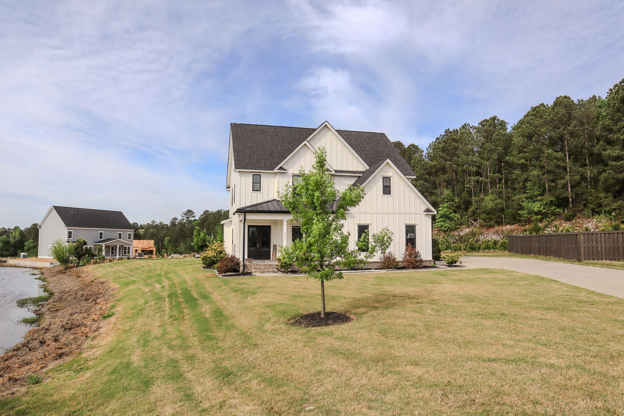 214 Cardinal Court