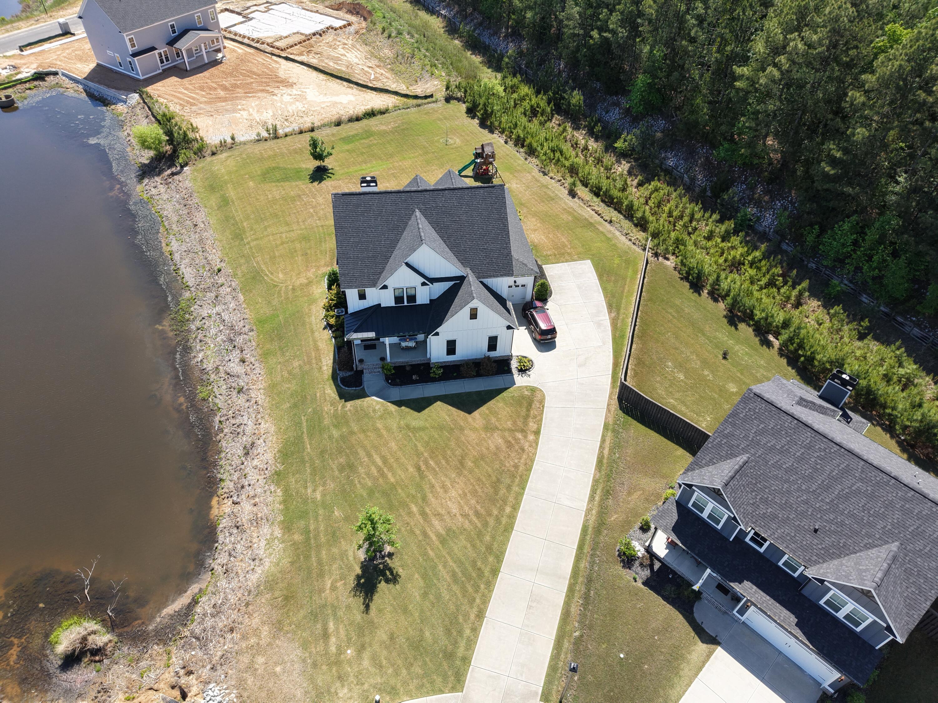 214 Cardinal Court