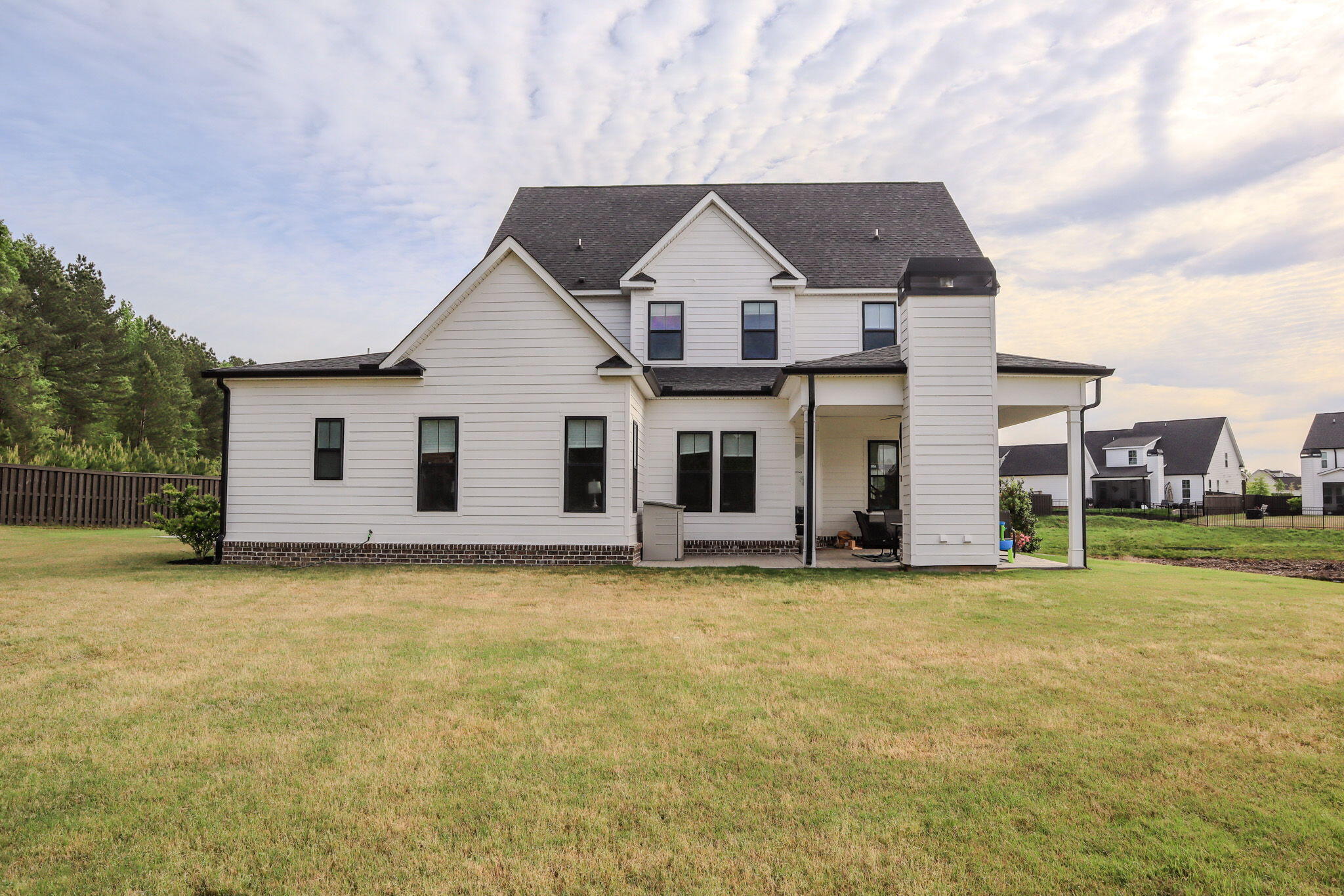214 Cardinal Court