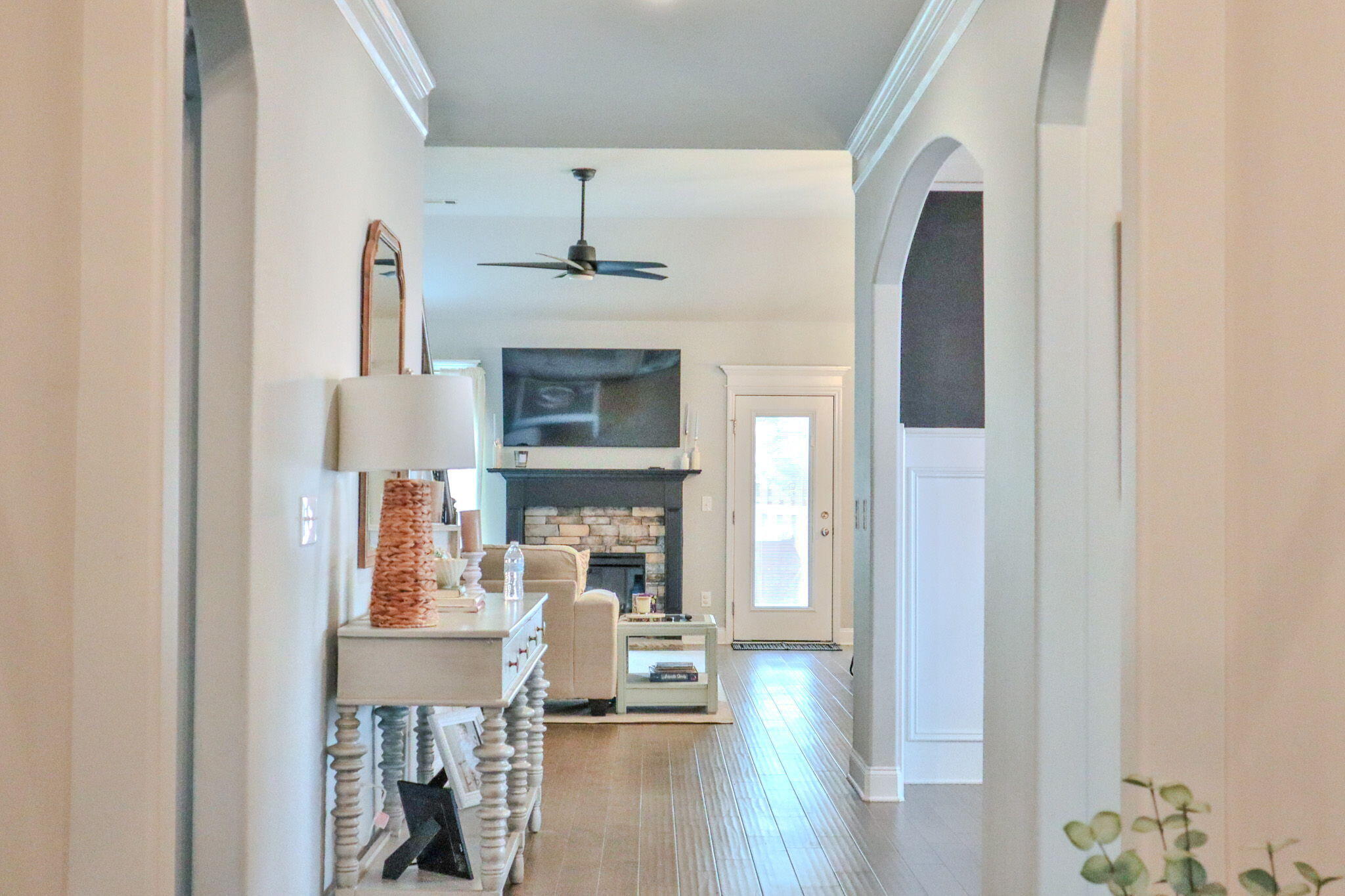 414 Overcup Lane