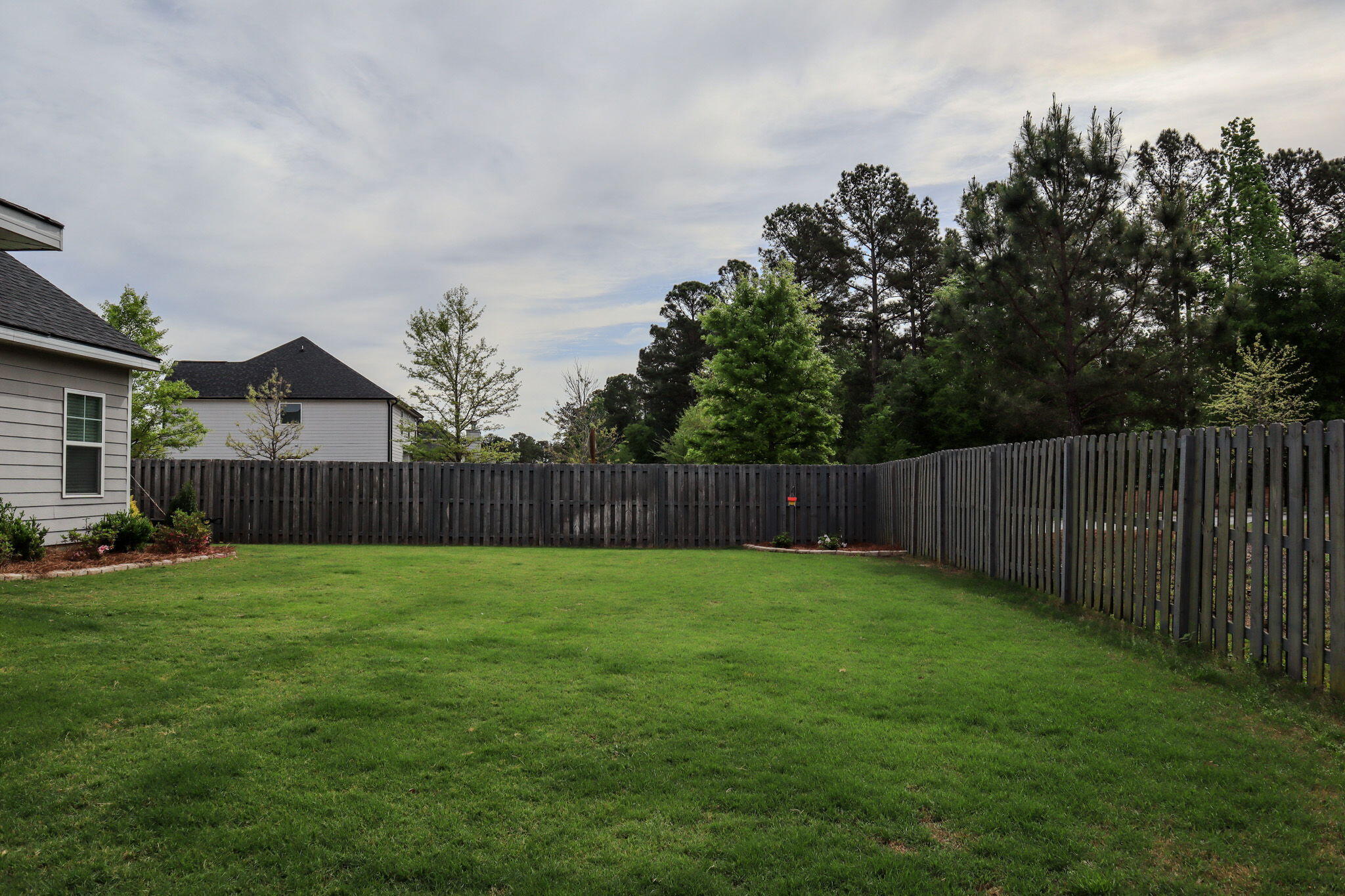 414 Overcup Lane