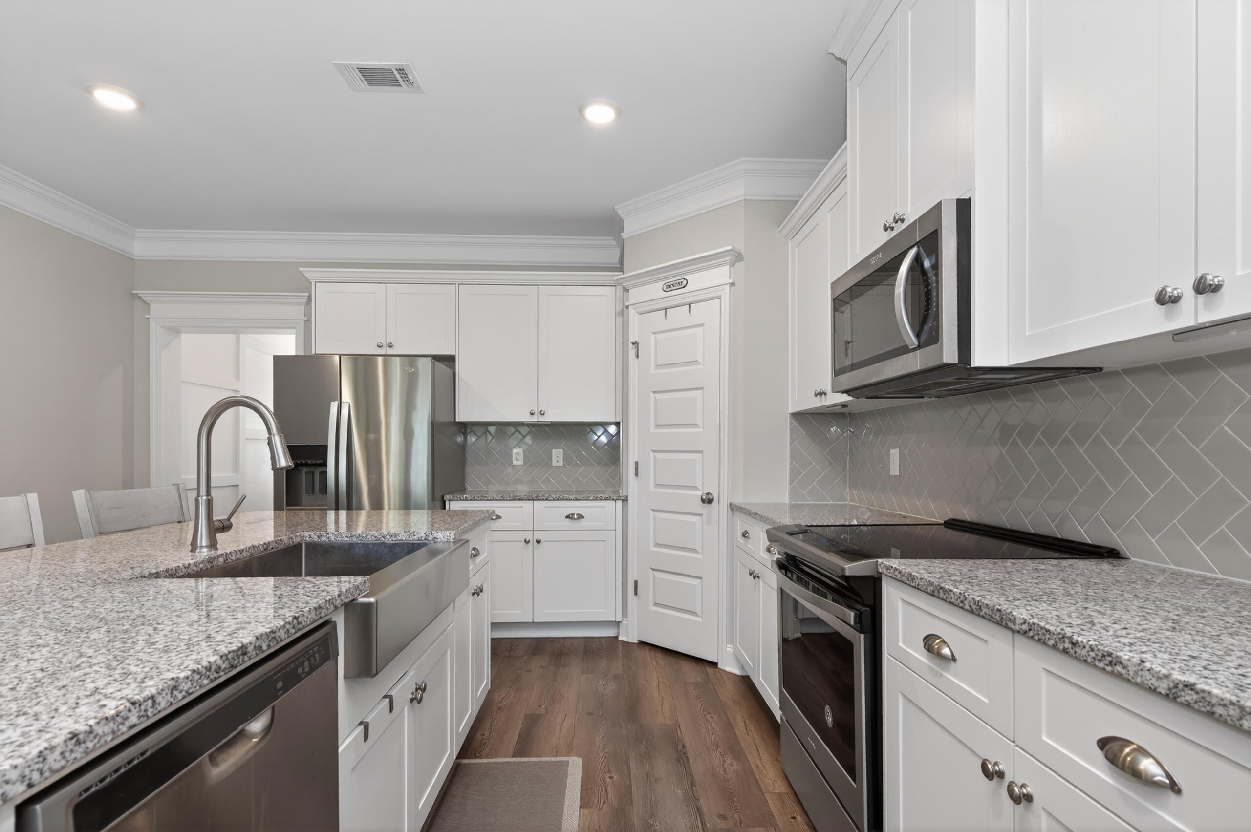 356 Sumac Trail