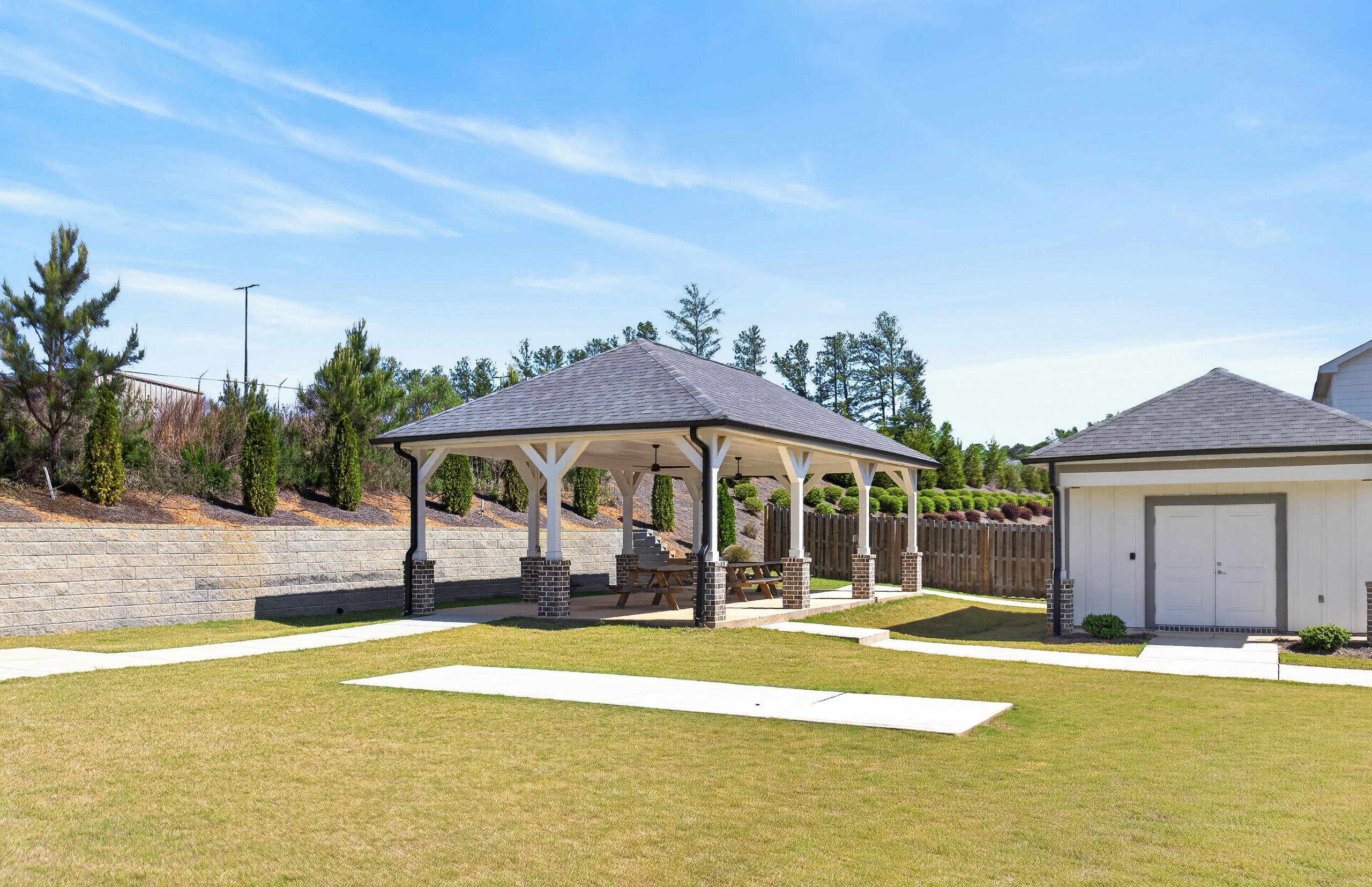 356 Sumac Trail