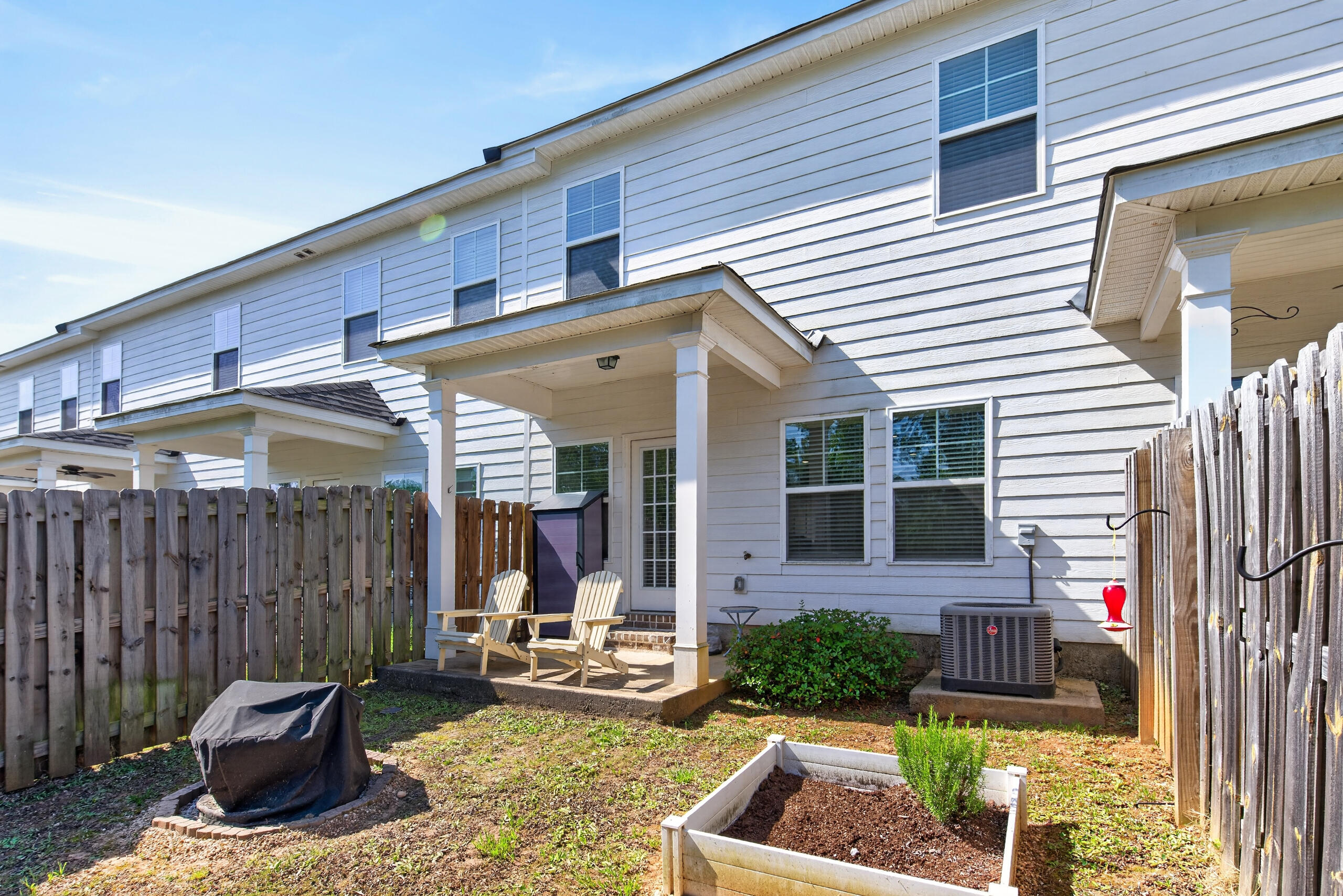 356 Sumac Trail
