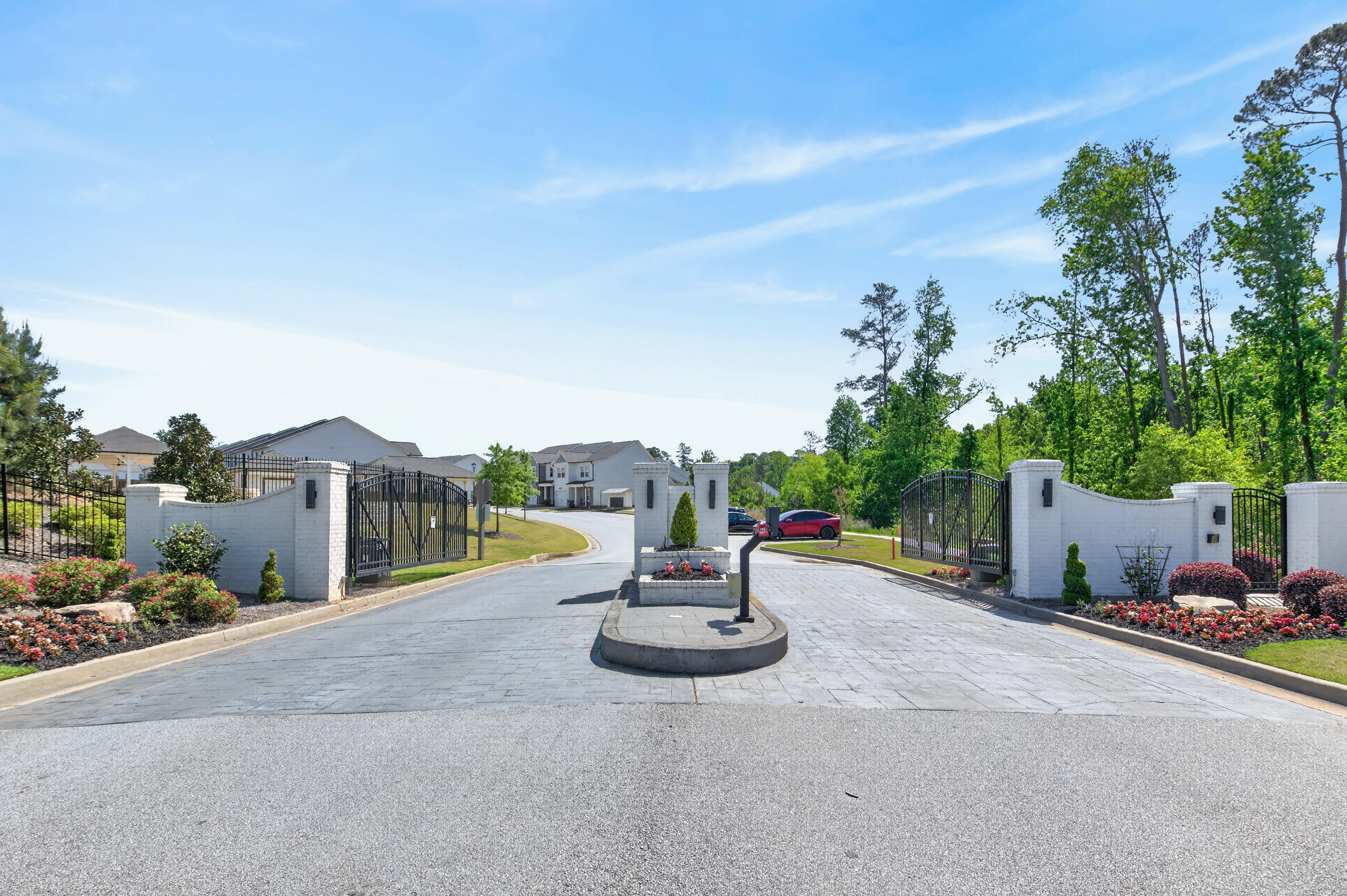 356 Sumac Trail