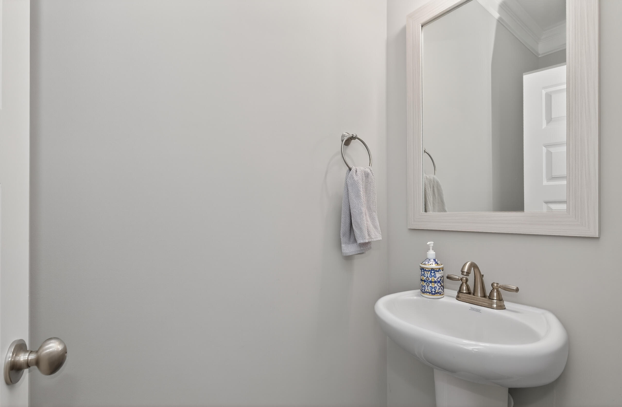 356 Sumac Trail