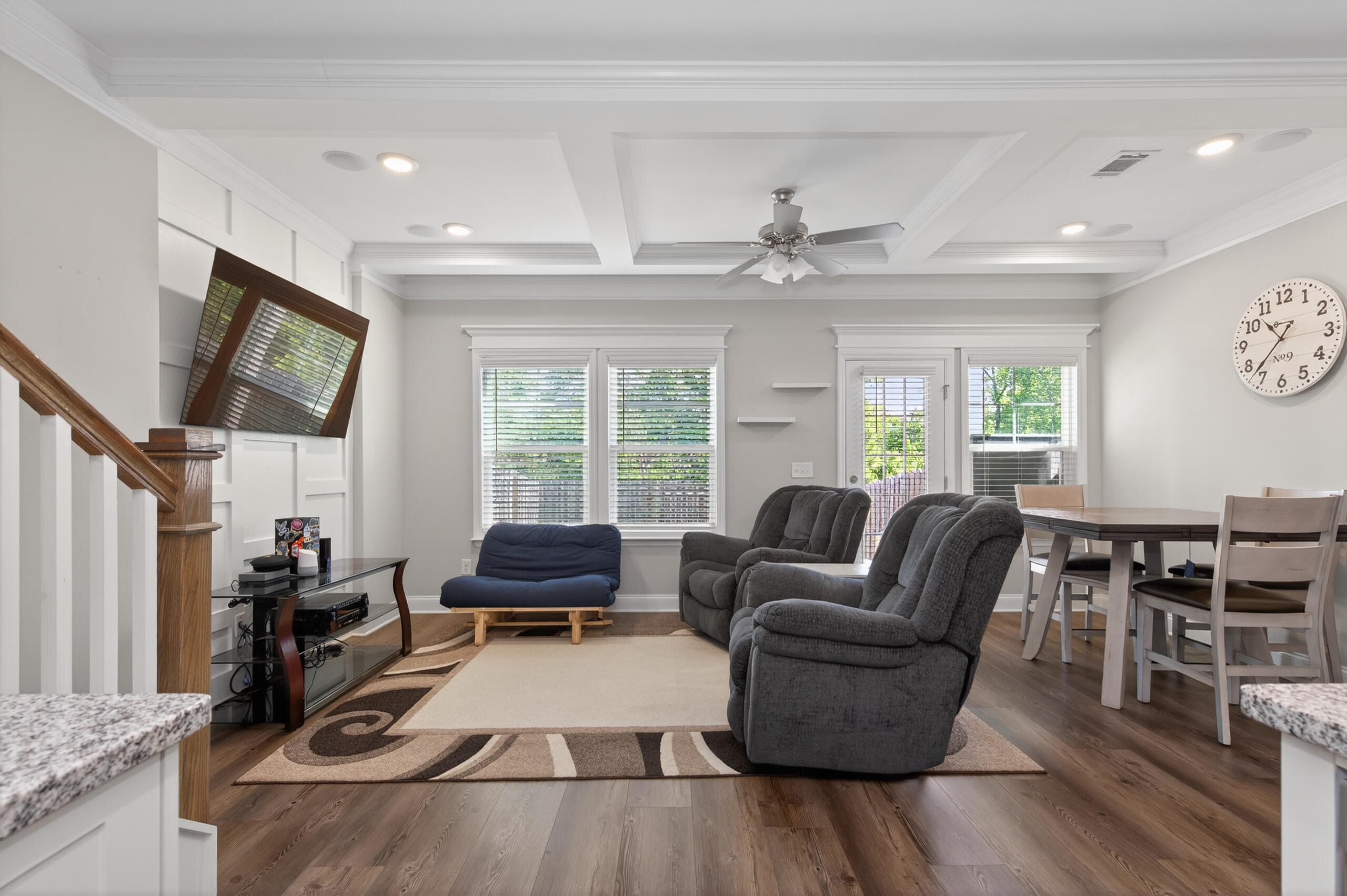 356 Sumac Trail