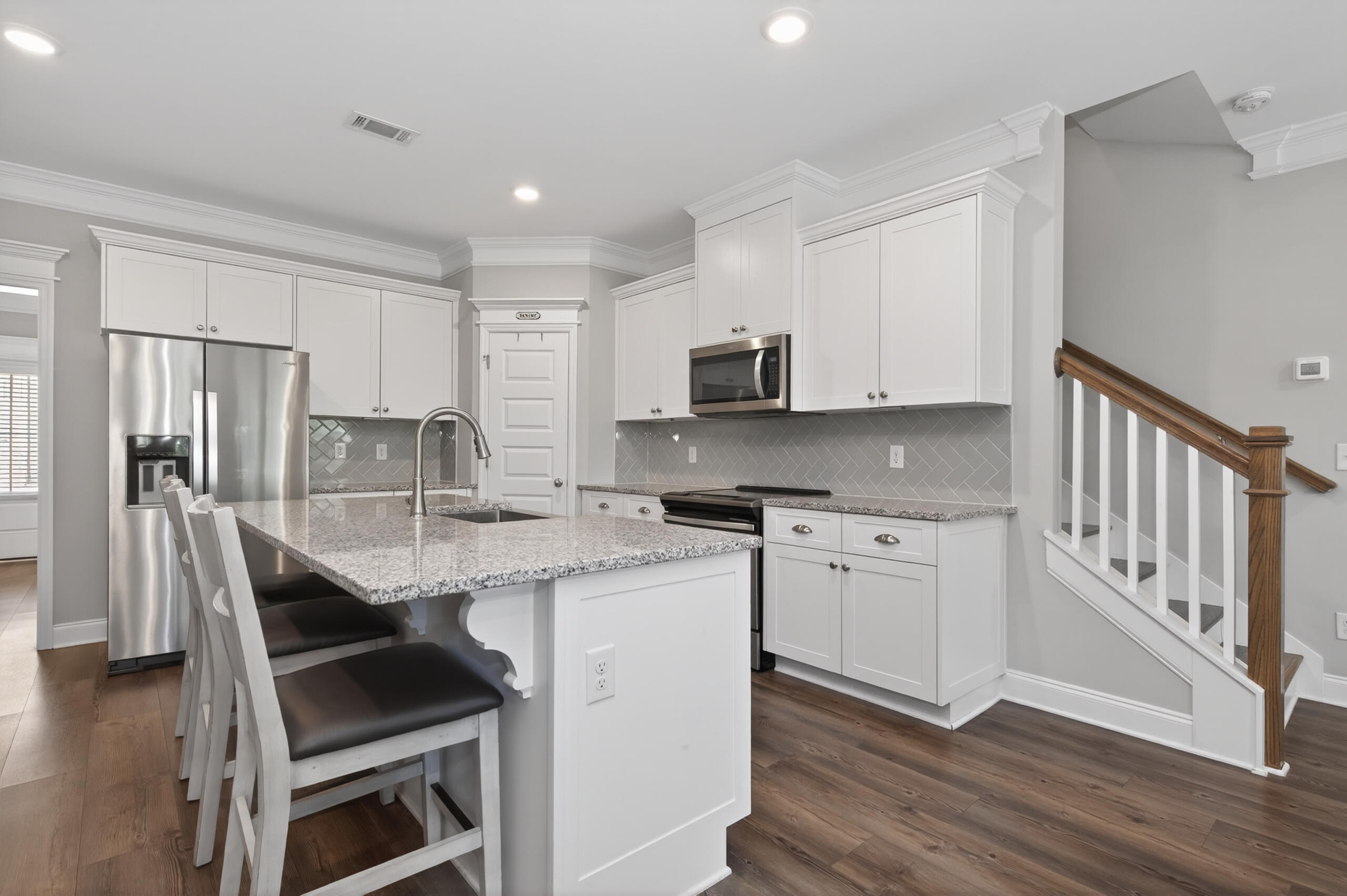 356 Sumac Trail