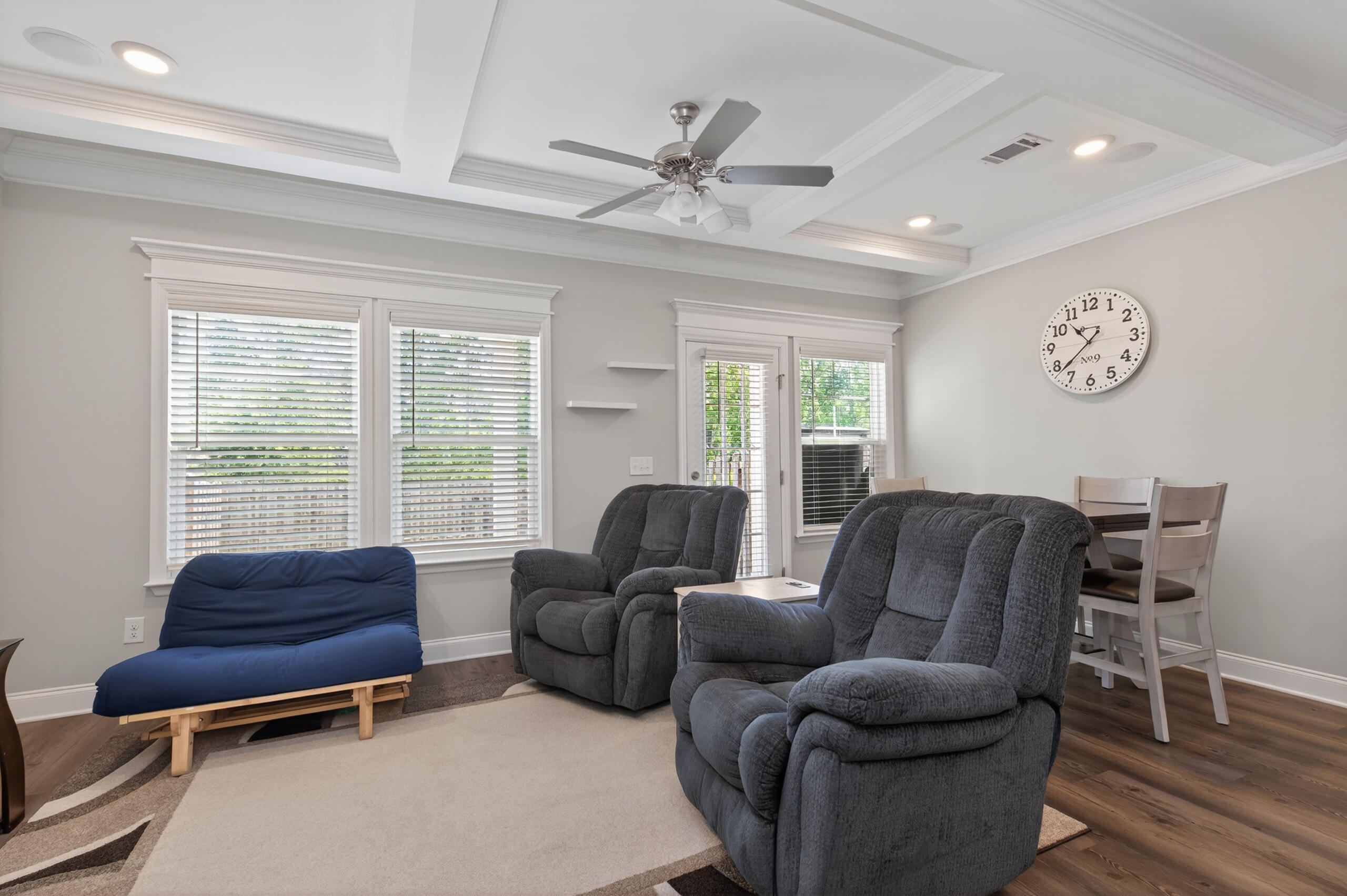 356 Sumac Trail