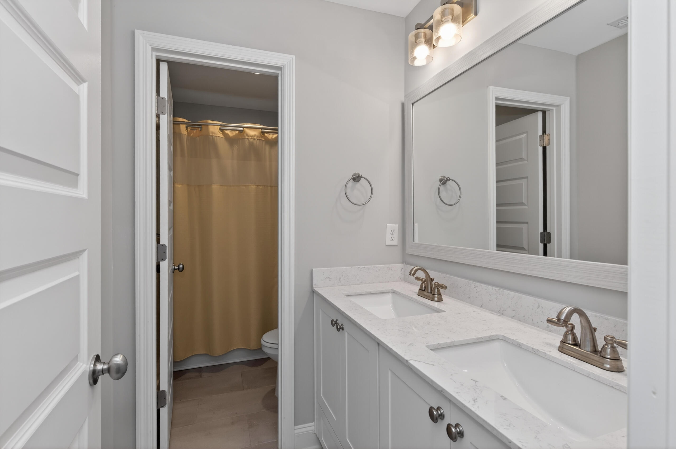 356 Sumac Trail