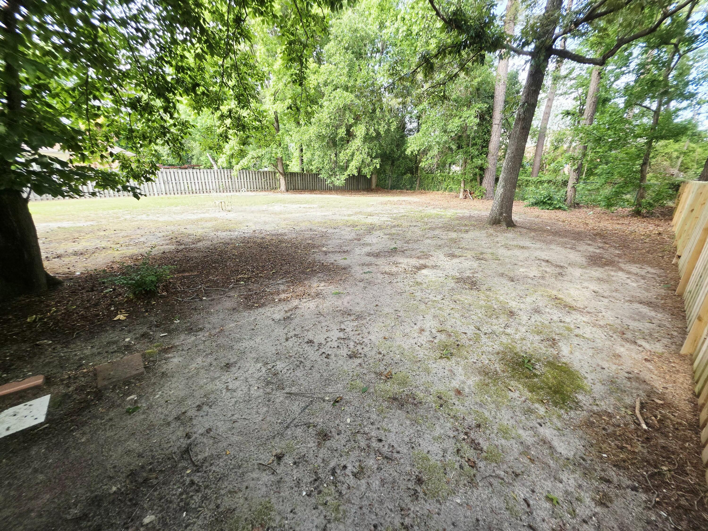 4218 Quail Springs Circle