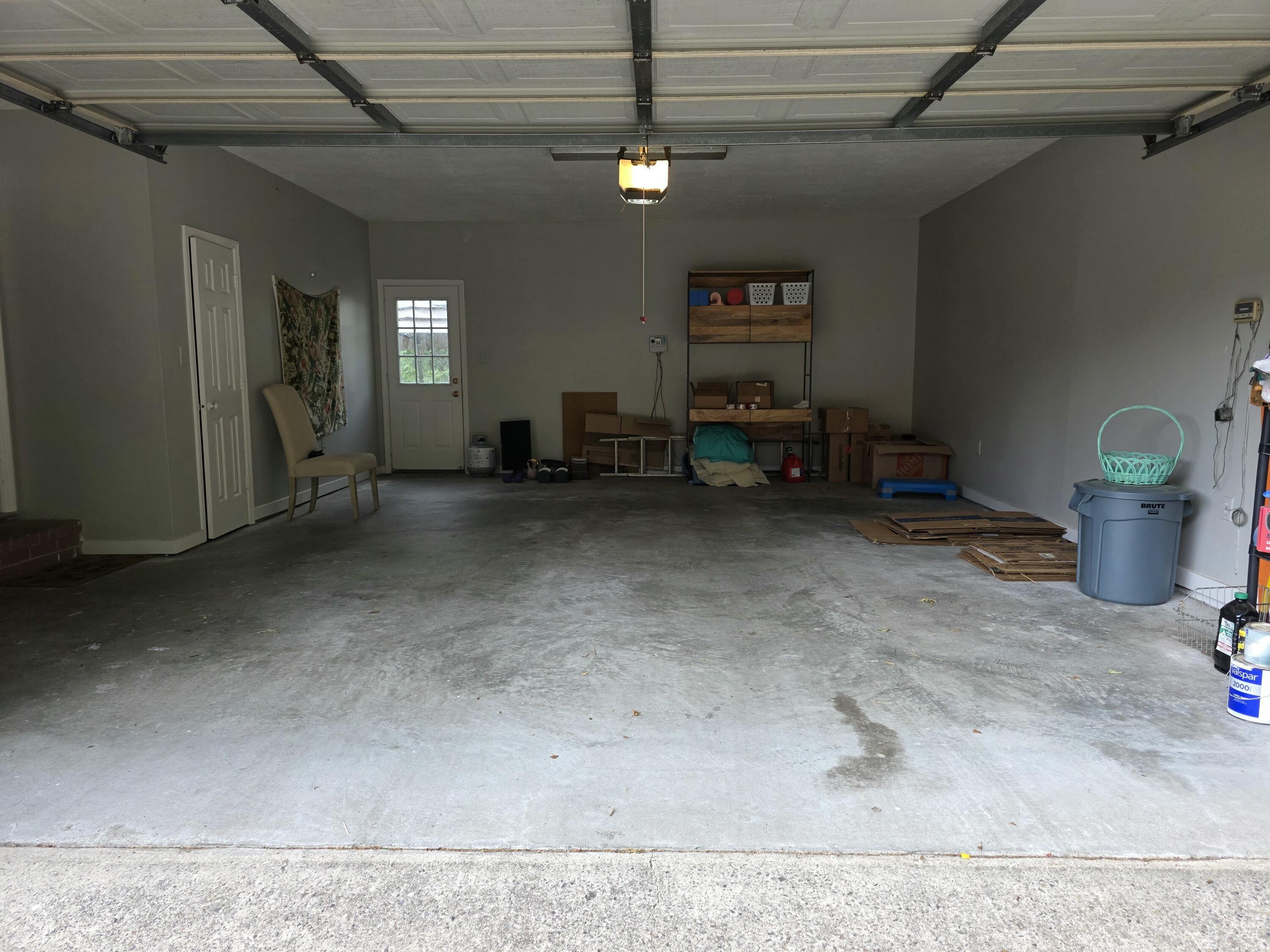 4218 Quail Springs Circle