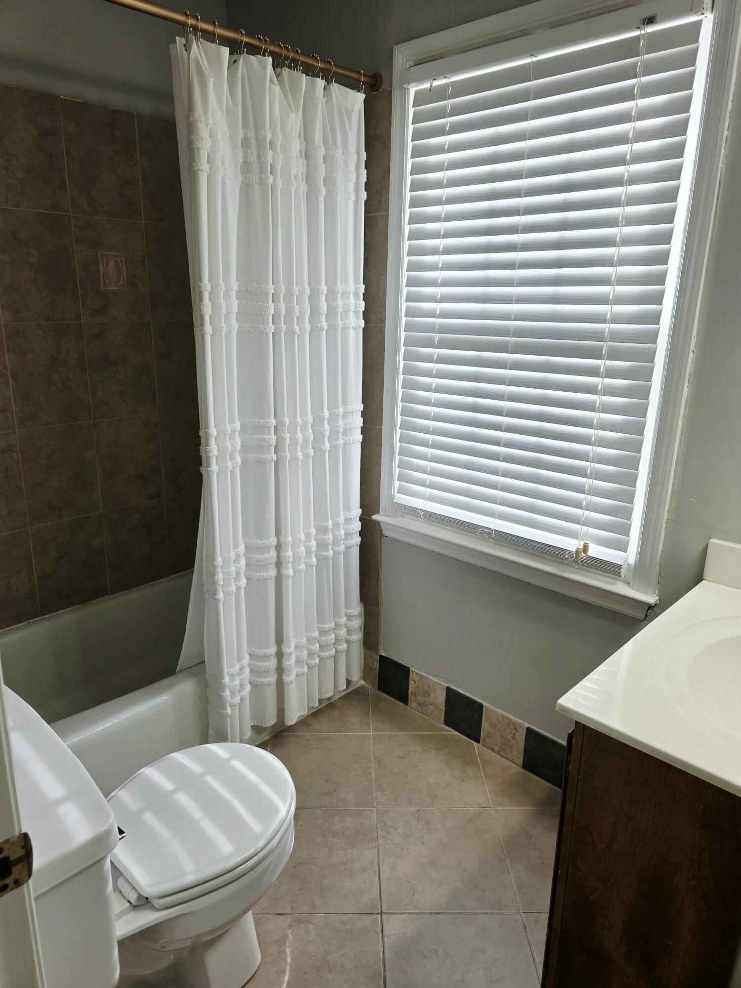 4218 Quail Springs Circle