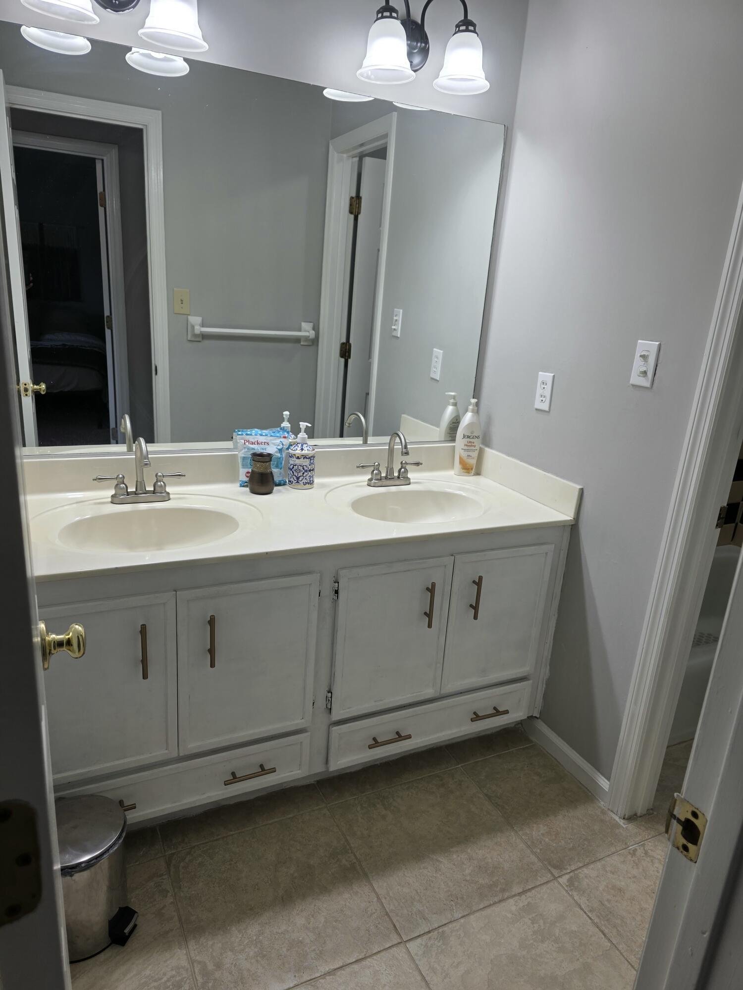 4218 Quail Springs Circle