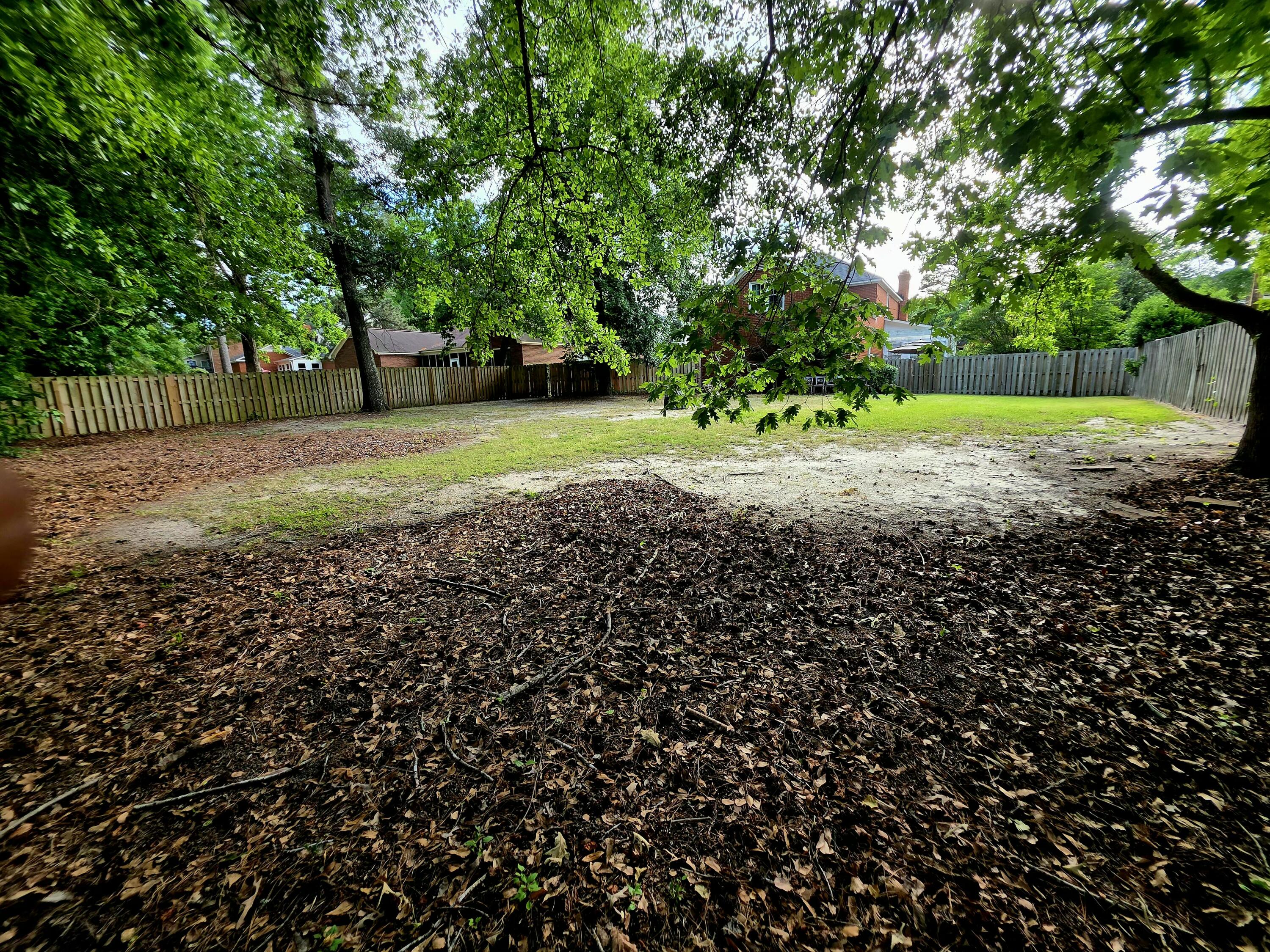 4218 Quail Springs Circle