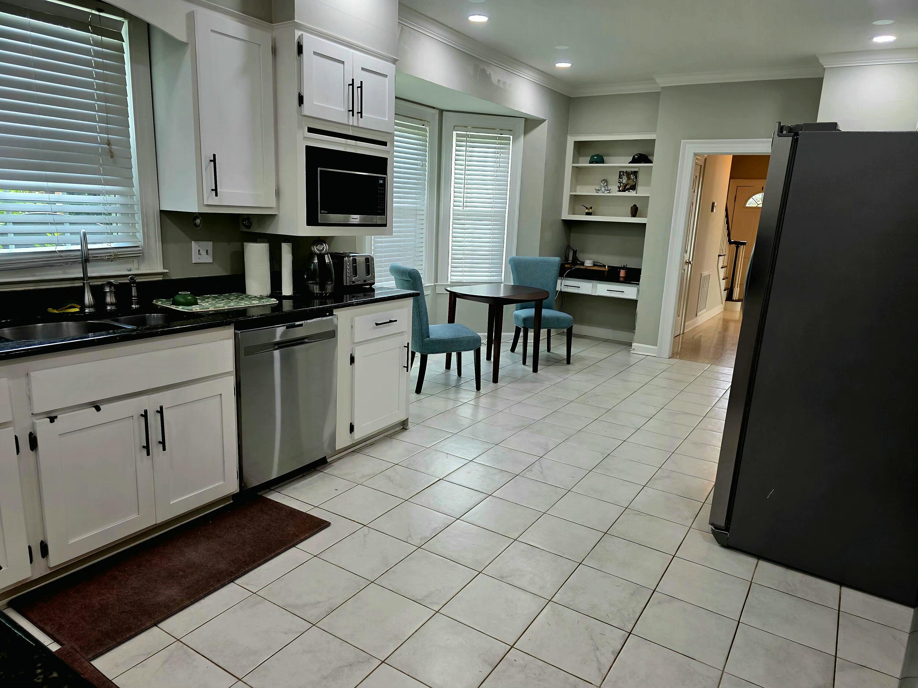 4218 Quail Springs Circle